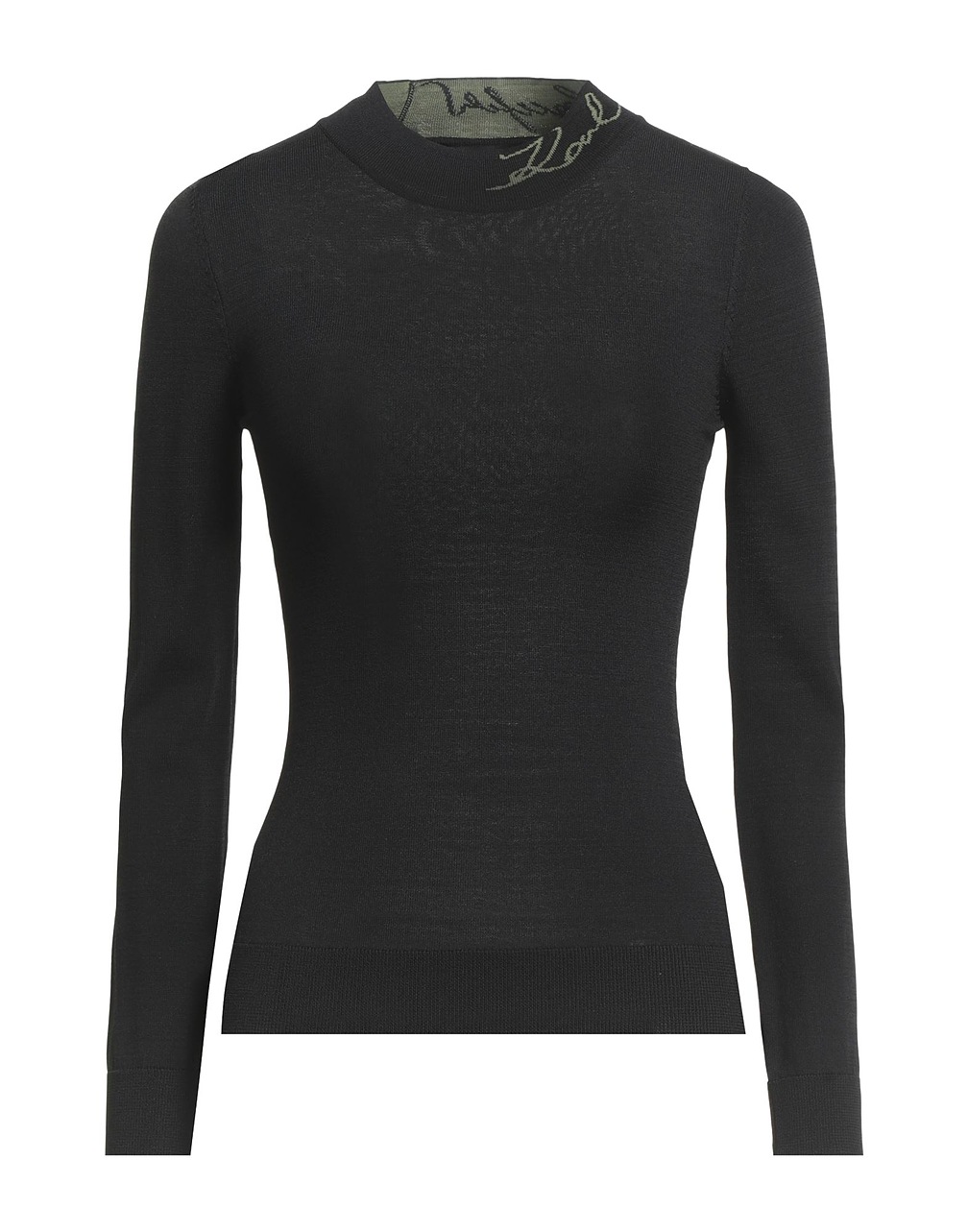 KARL LAGERFELD - Sweaters