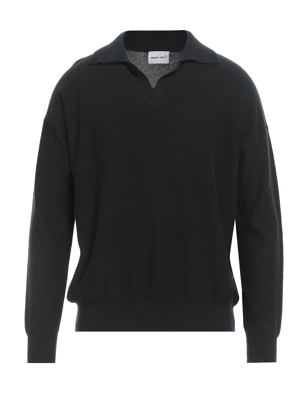 WARM-ME - Pullover