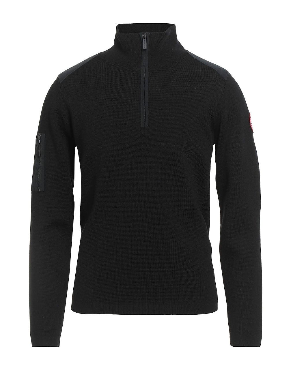 CANADA GOOSE - Sweaters