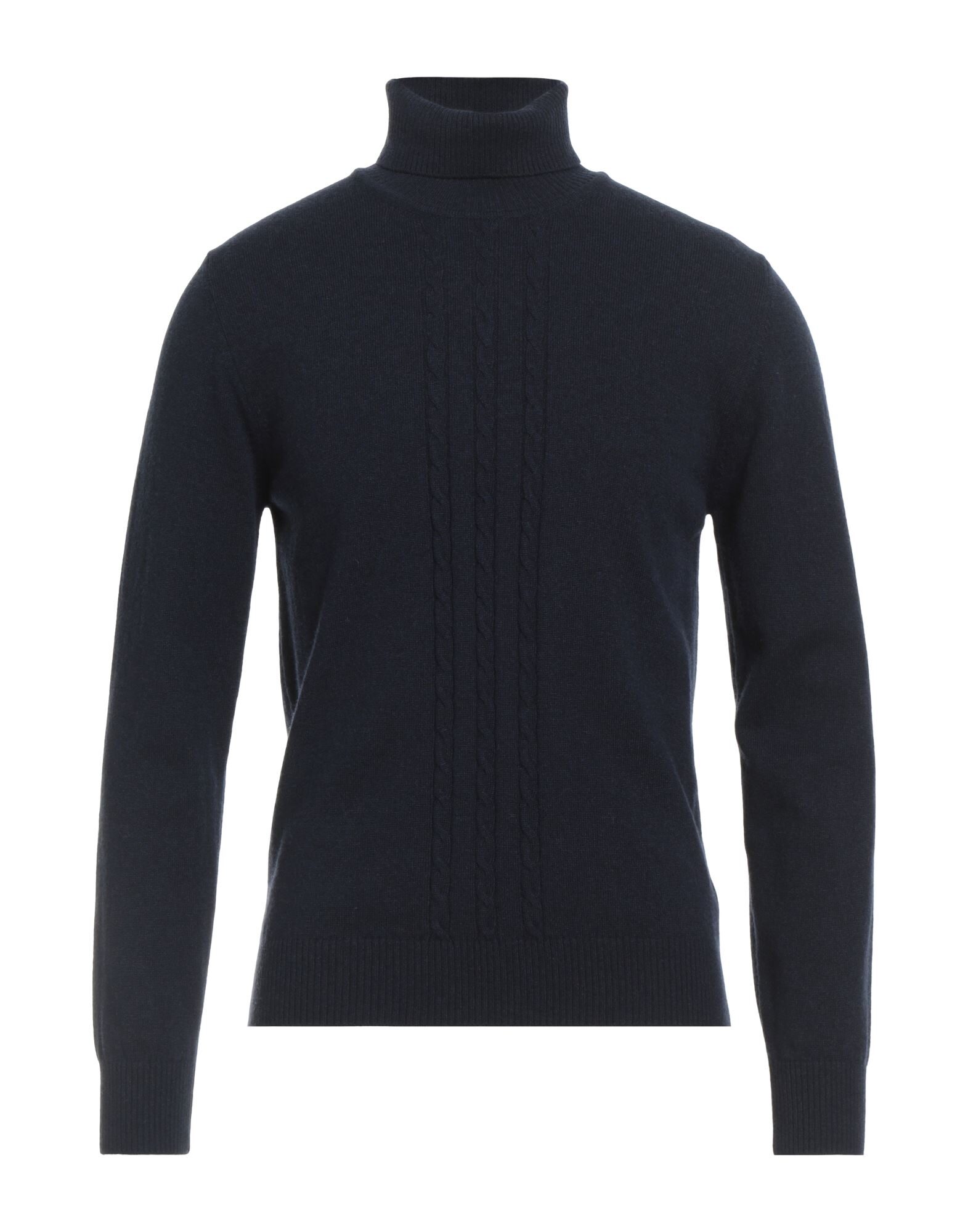 LUIGI BORRELLI NAPOLI - Turtlenecks