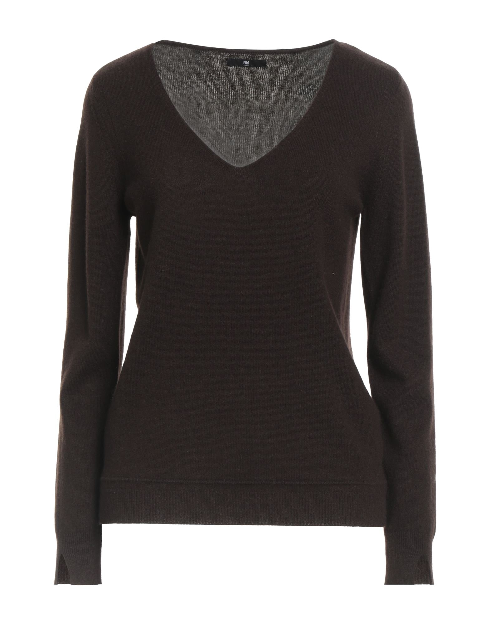 MAX & MOI - Pullover