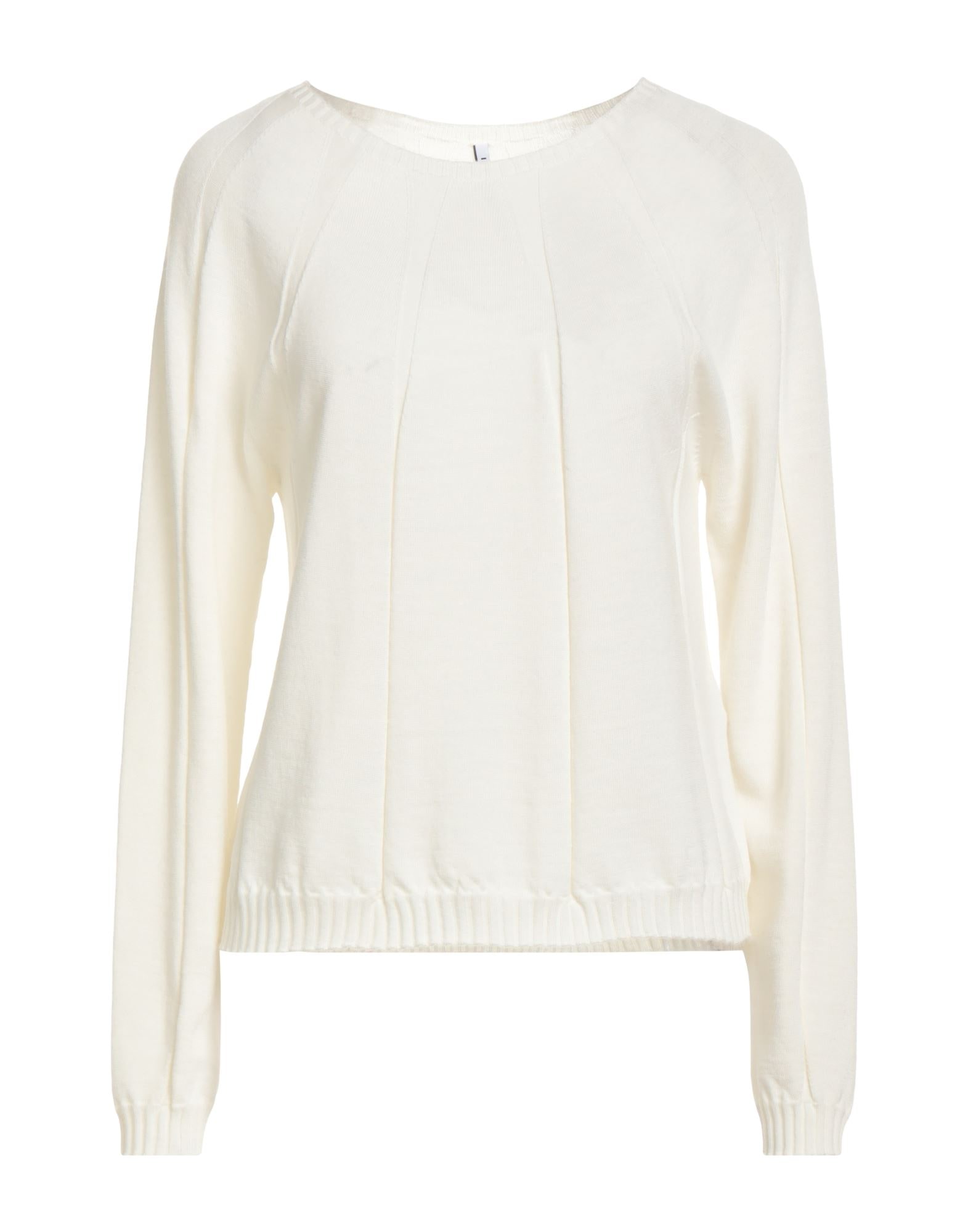 LIVIANA CONTI - Sweaters