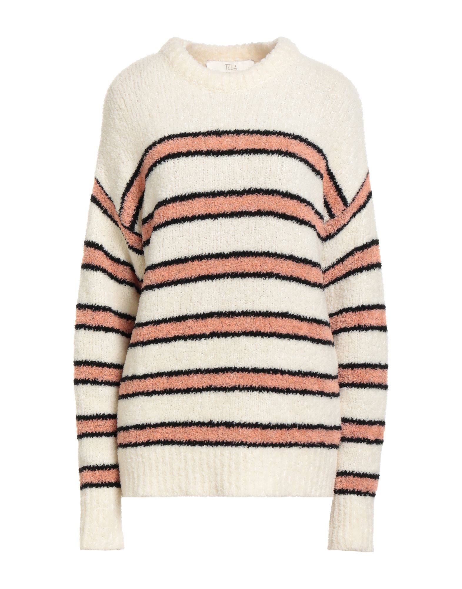 TELA - Pullover