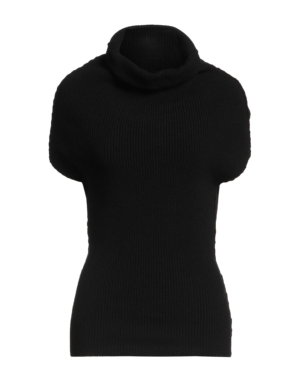 RICK OWENS - Turtlenecks