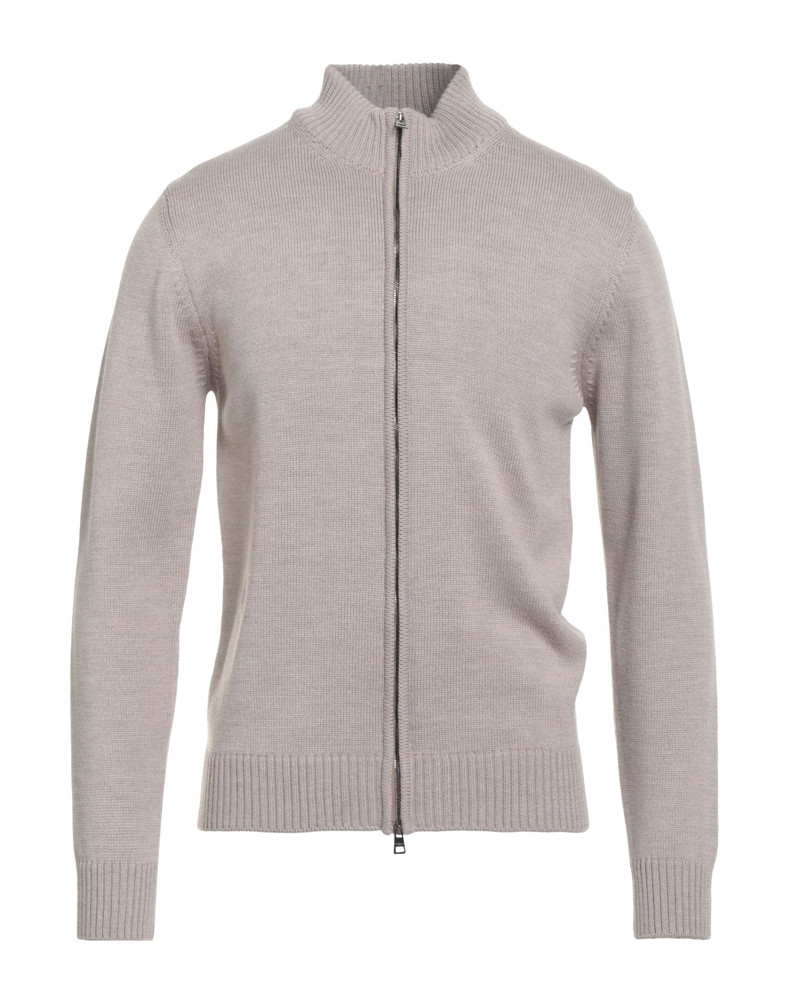 LUIGI BORRELLI NAPOLI - Cardigans