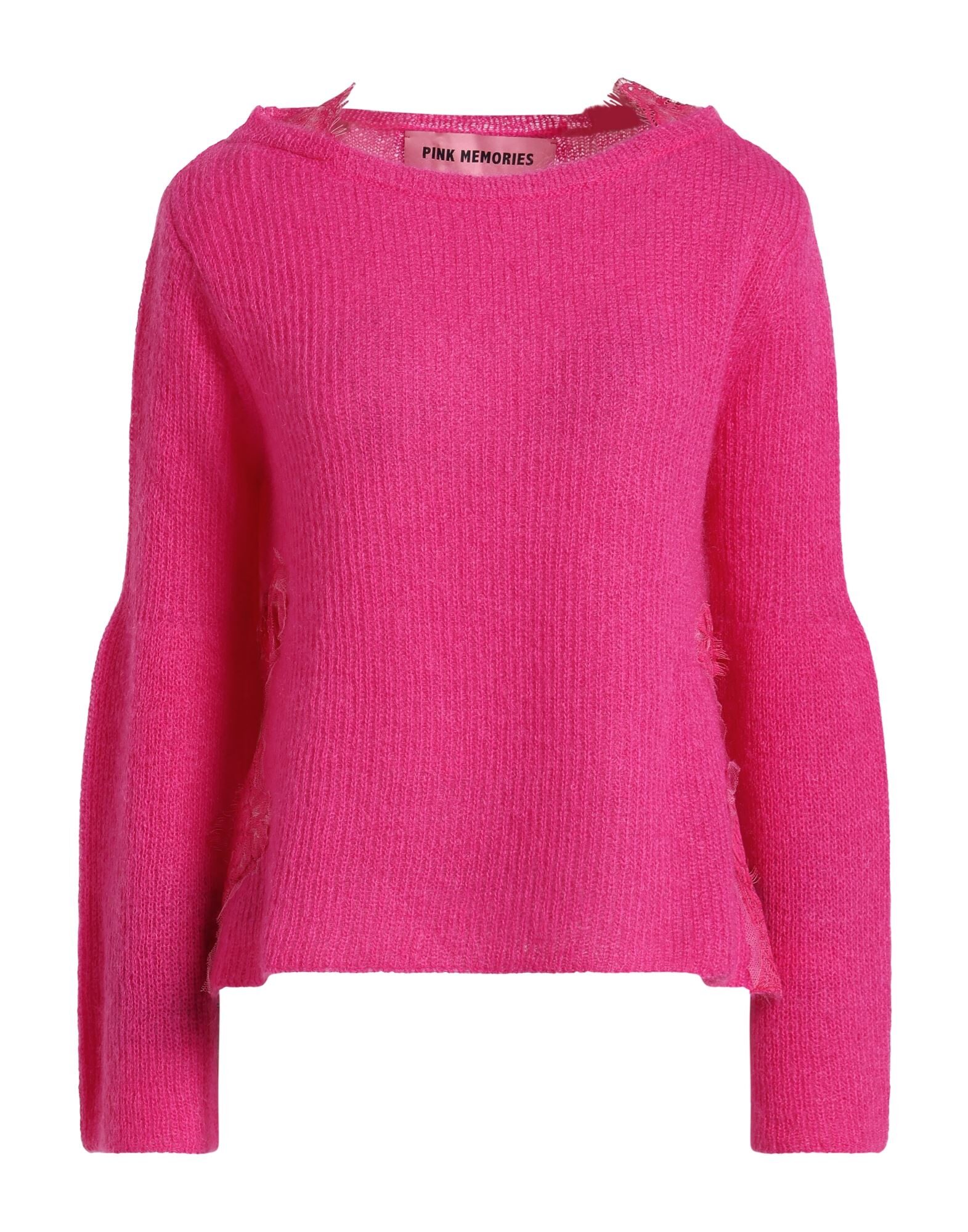 PINK MEMORIES - Sweaters
