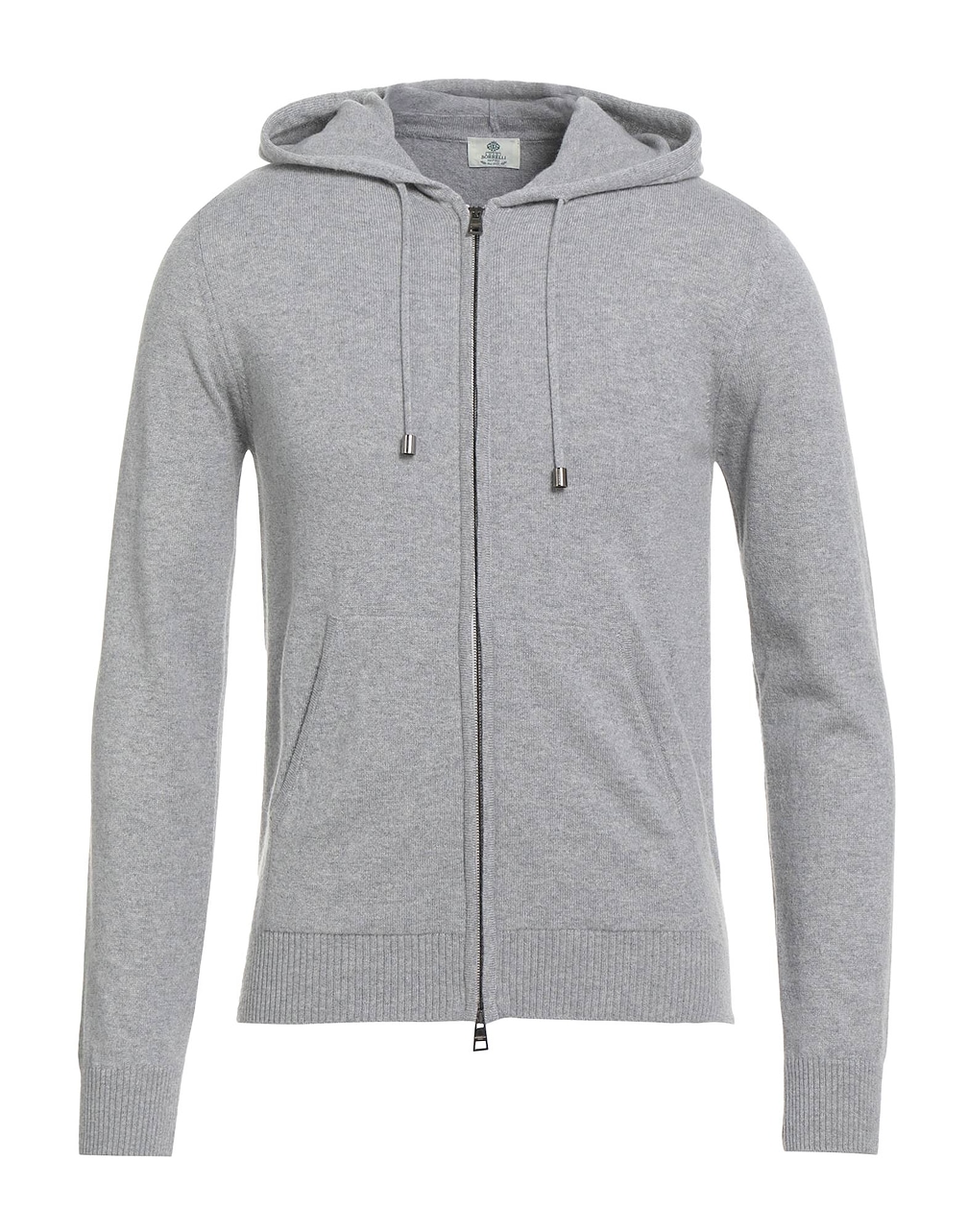 LUIGI BORRELLI NAPOLI - Cardigans