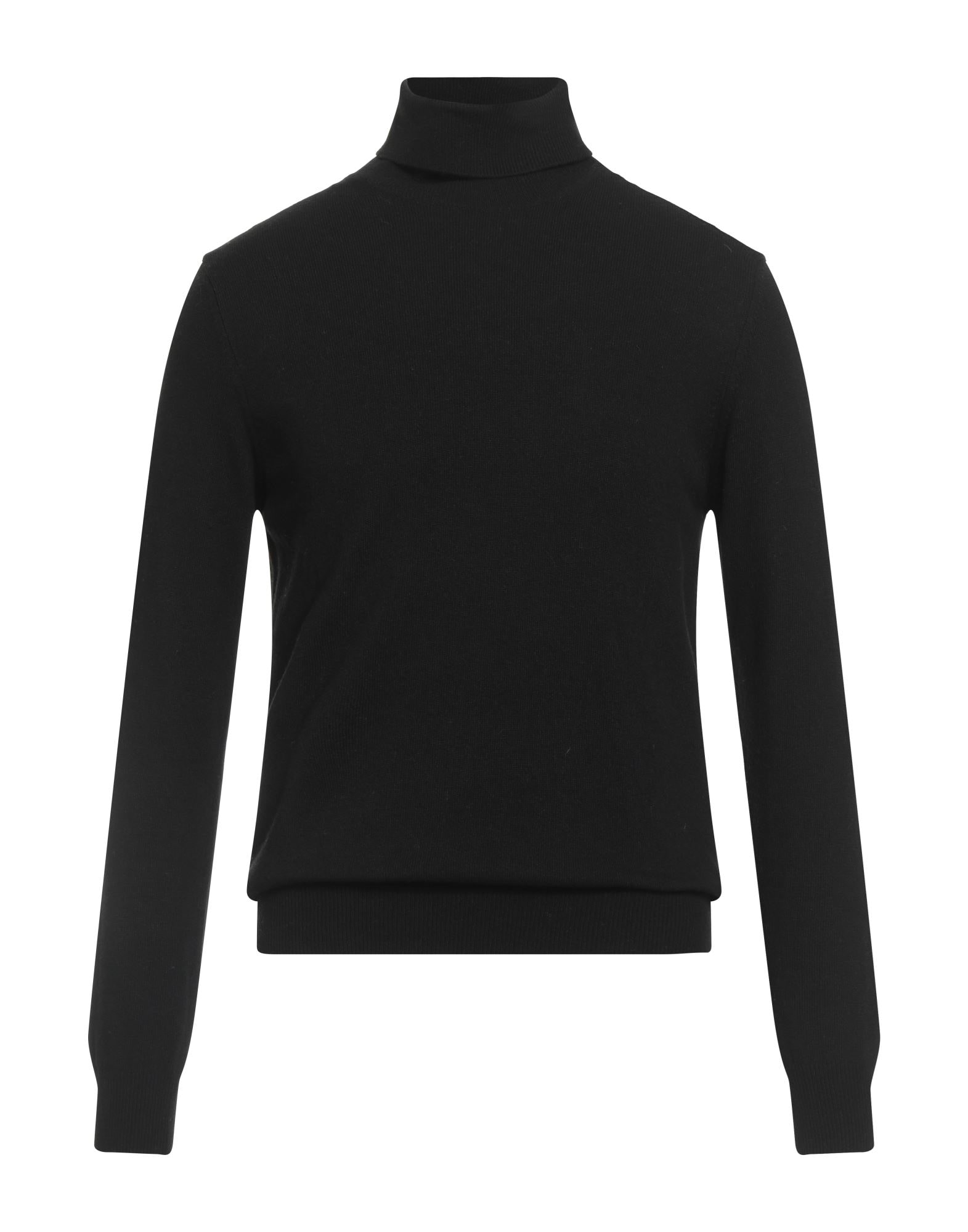 DANIELE ALESSANDRINI - Turtlenecks