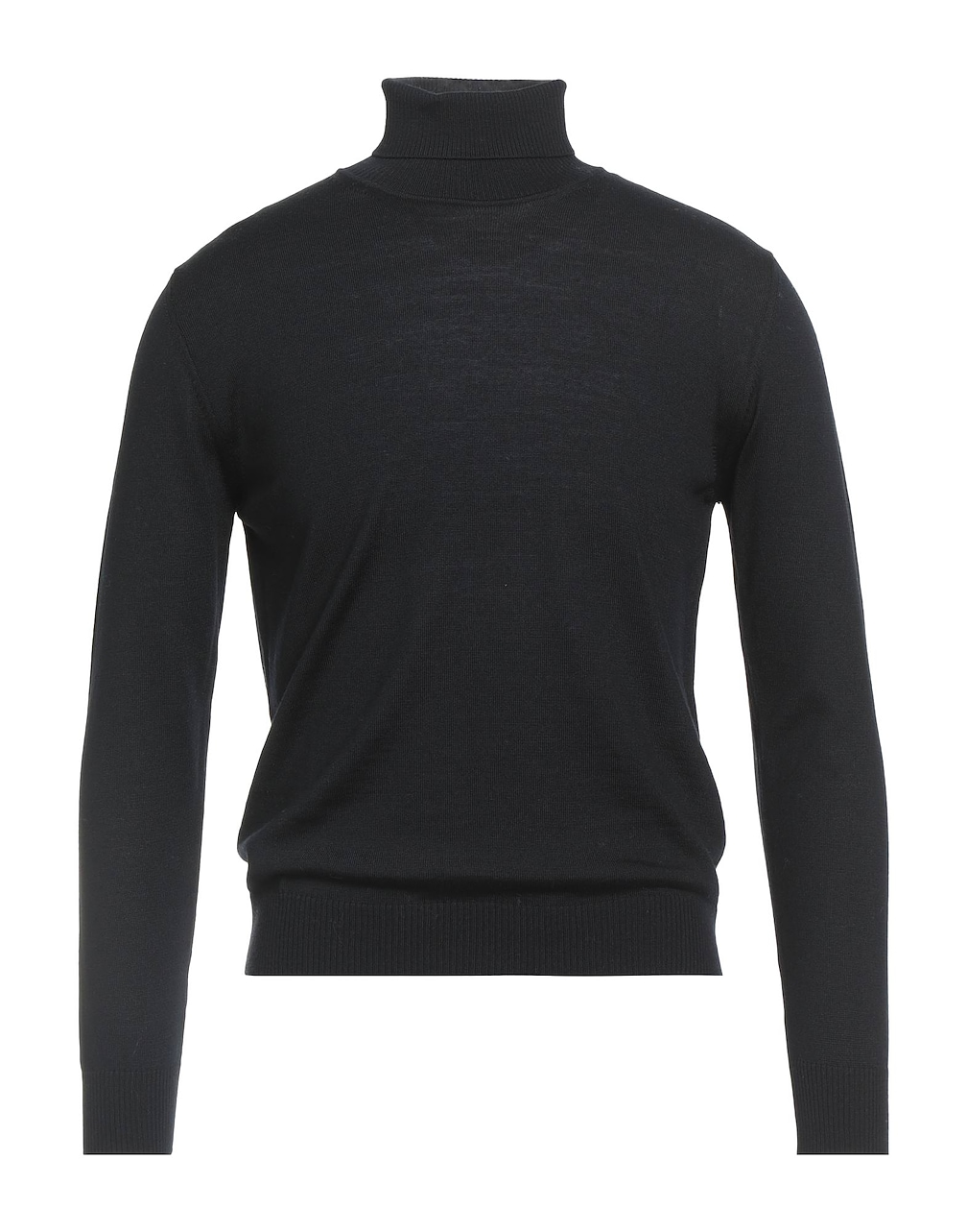 LUIGI BORRELLI NAPOLI - Turtlenecks