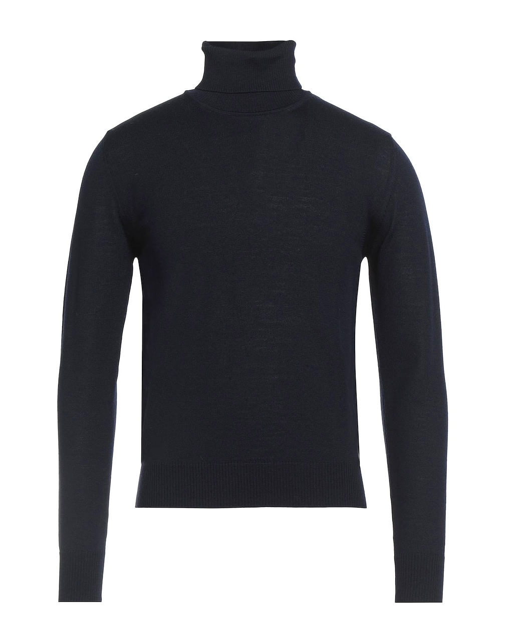 LUIGI BORRELLI NAPOLI - Turtlenecks