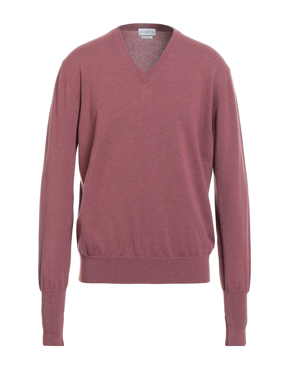 BALLANTYNE - Jumpers