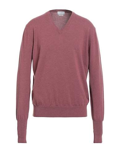 BALLANTYNE Cashmere blend 100% Cashmere