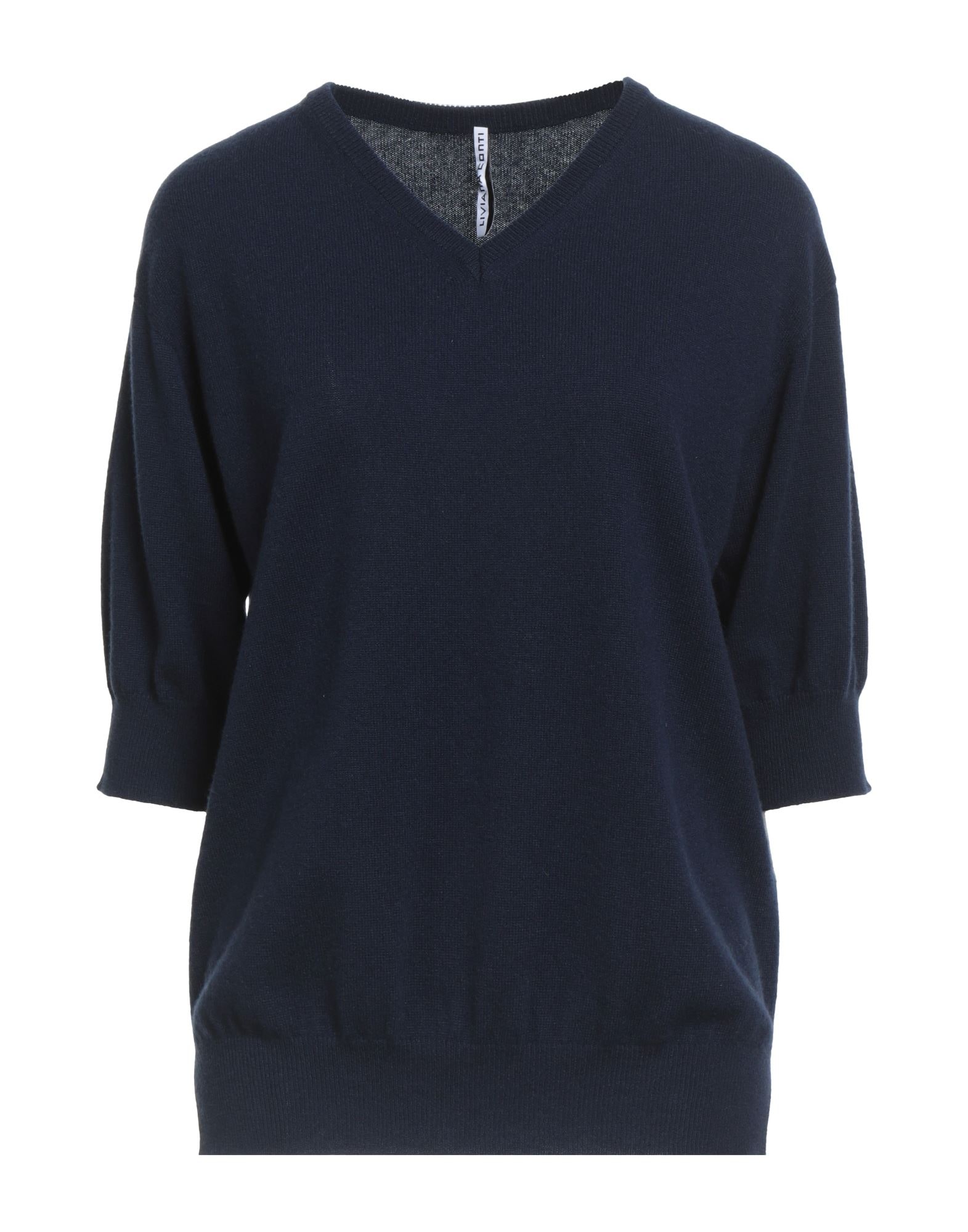 LIVIANA CONTI - Jumpers