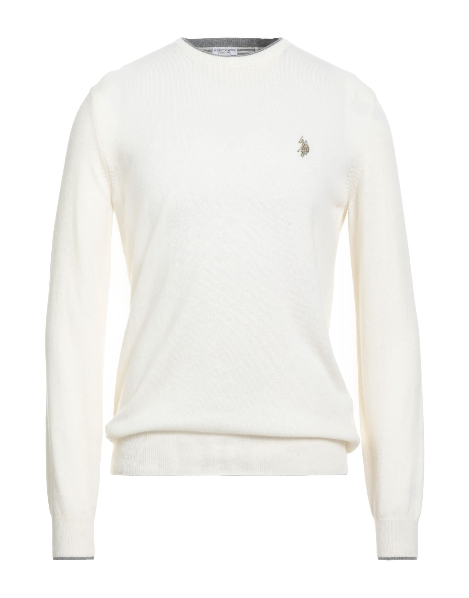 U.S.POLO ASSN. - Pullover