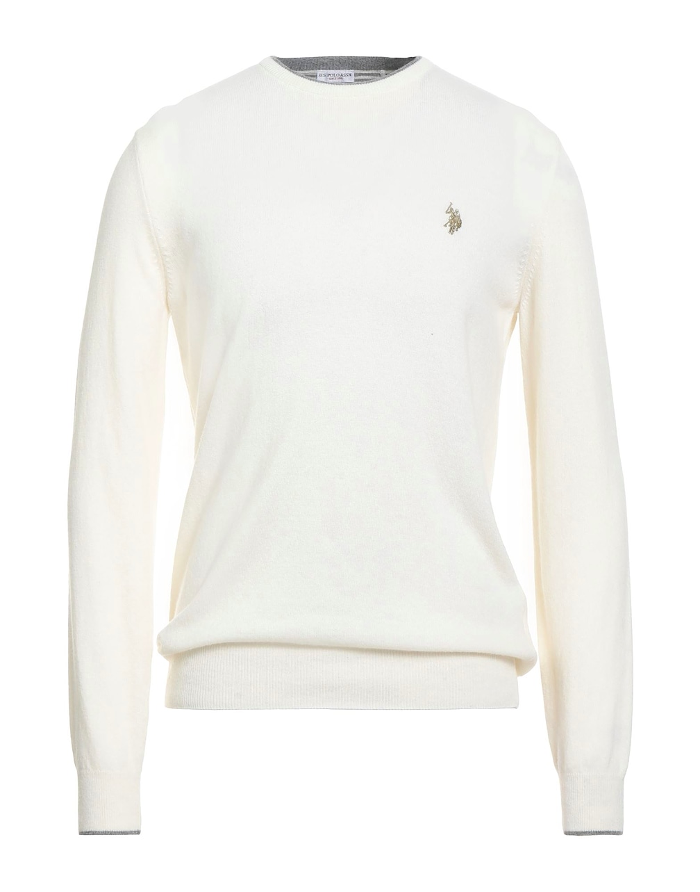 U.S.POLO ASSN. - Pullover