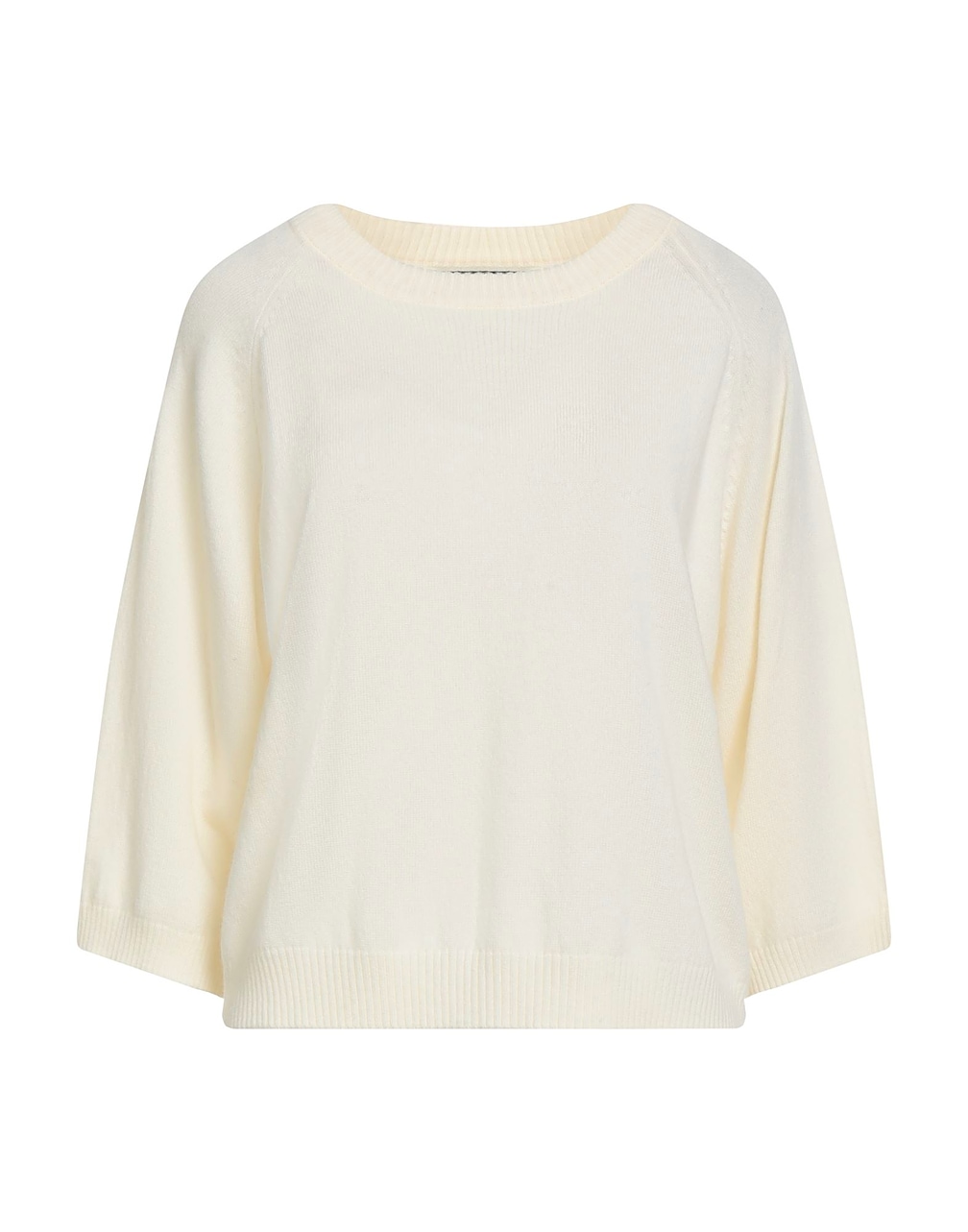 MAX & MOI - Πουλόβερ