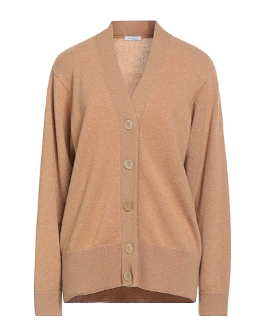 MALO Cardigan 100% Cashmere
