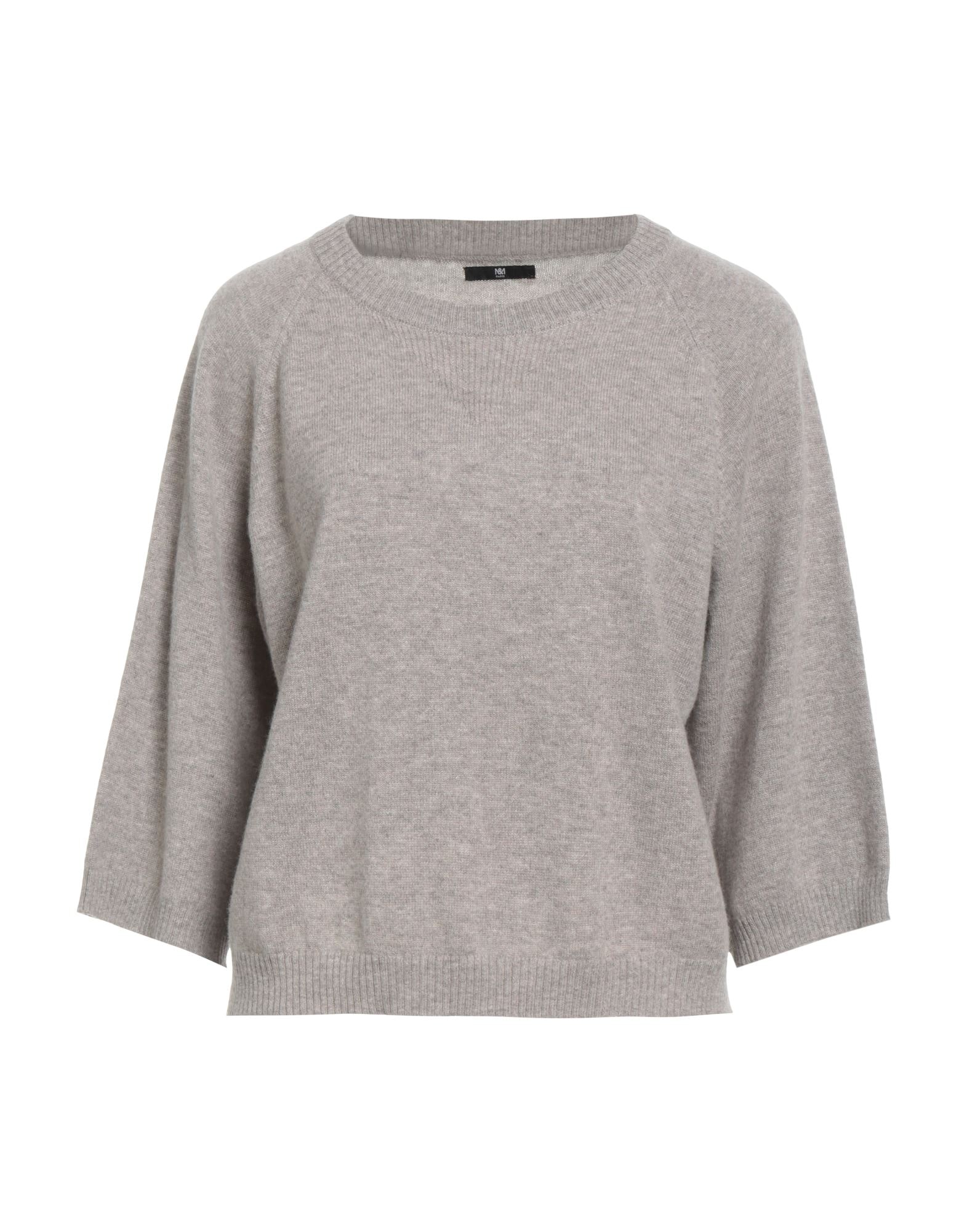 MAX & MOI - Свитеры