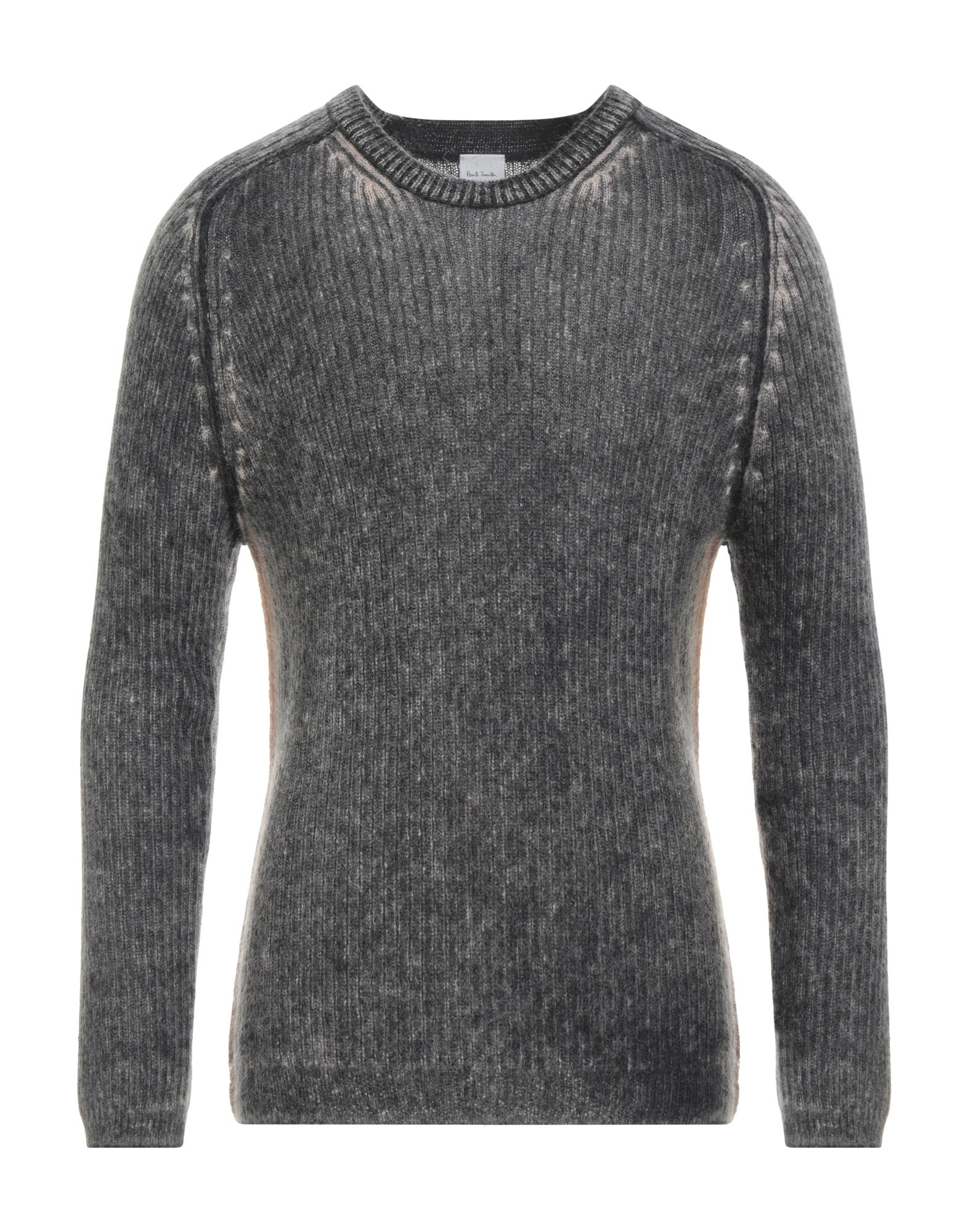 PAUL SMITH - Jumpers