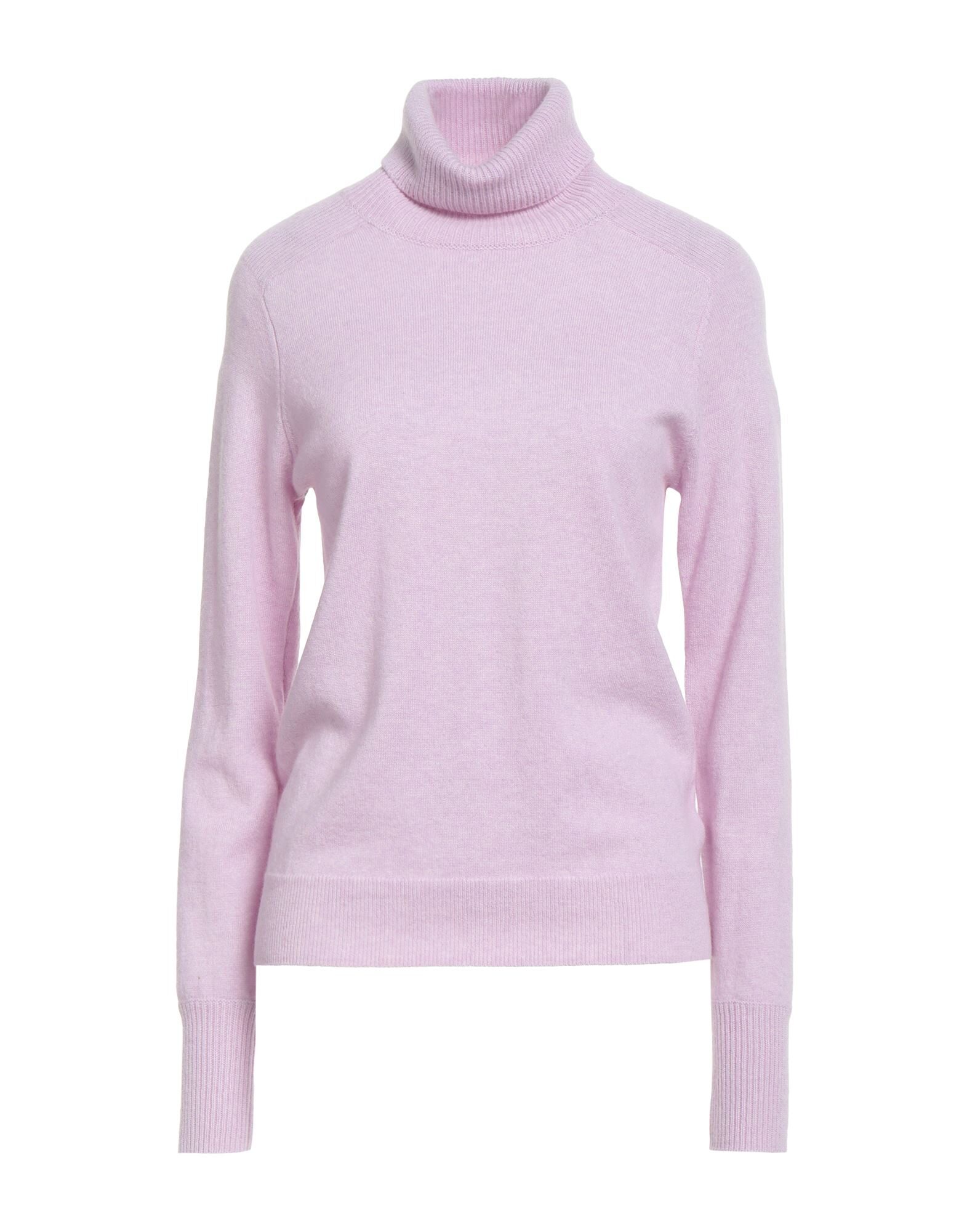 MAX & MOI - Turtlenecks