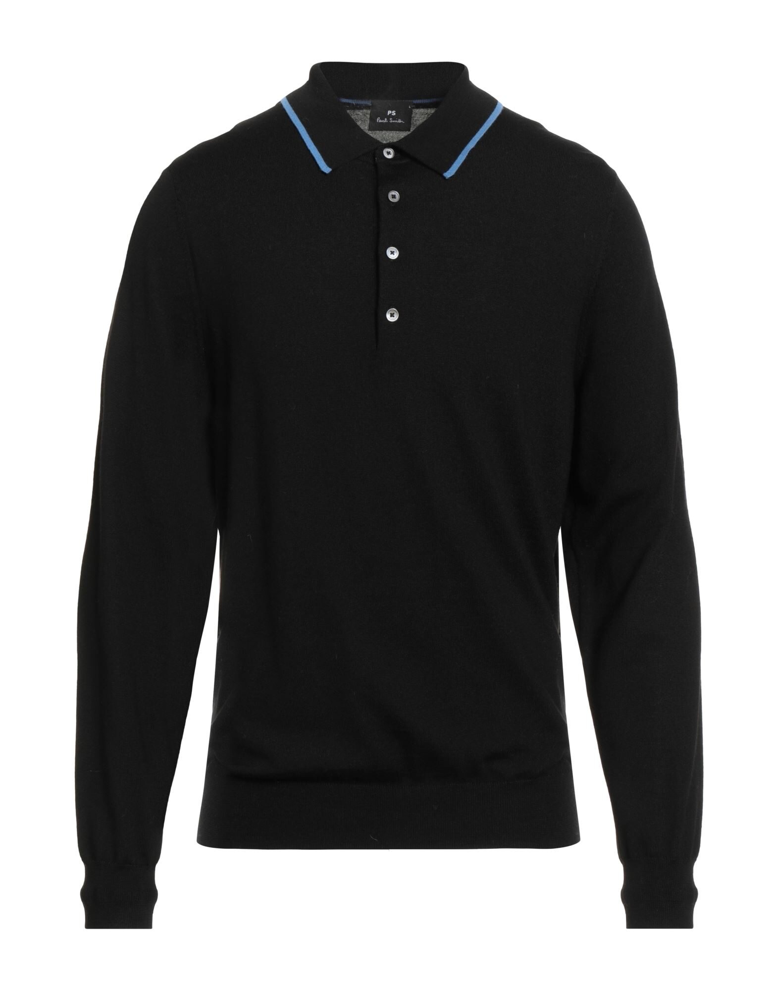 PAUL SMITH - プルオーバー