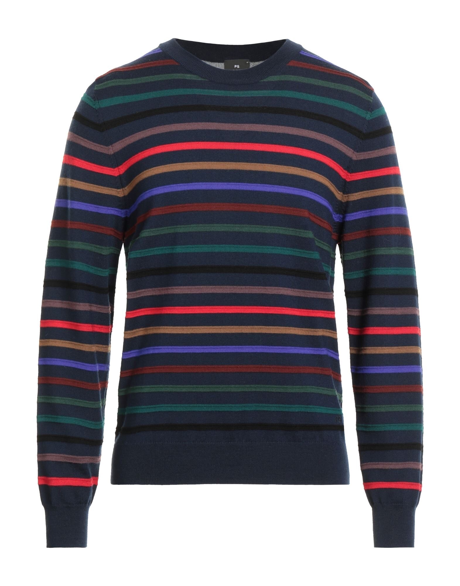PS PAUL SMITH - Pullover