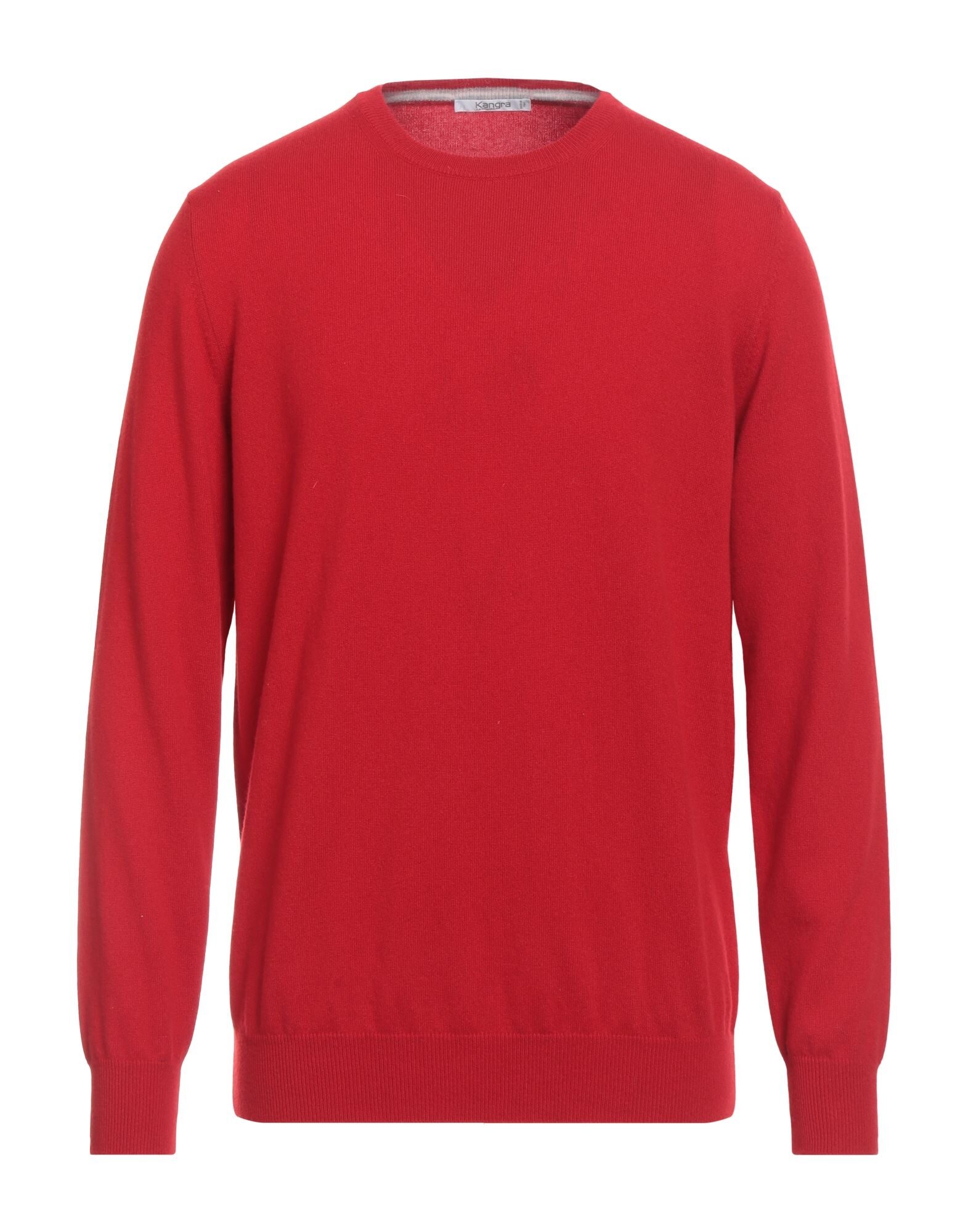 KANGRA - Sweaters