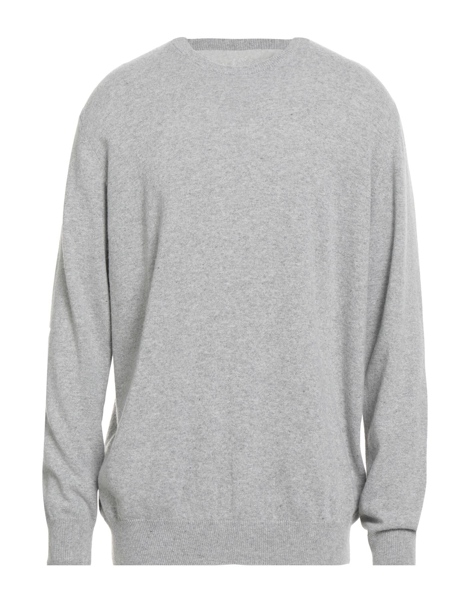 DANIELE ALESSANDRINI - Jumpers