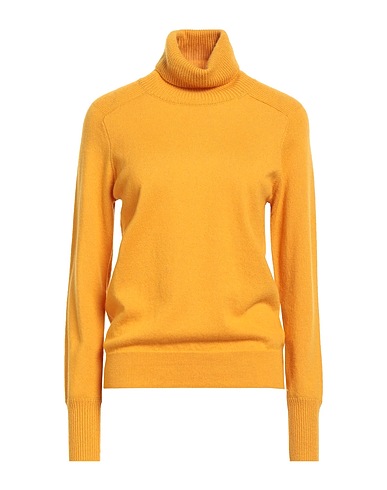 MAX & MOI Cashmere jumper 100% Cashmere