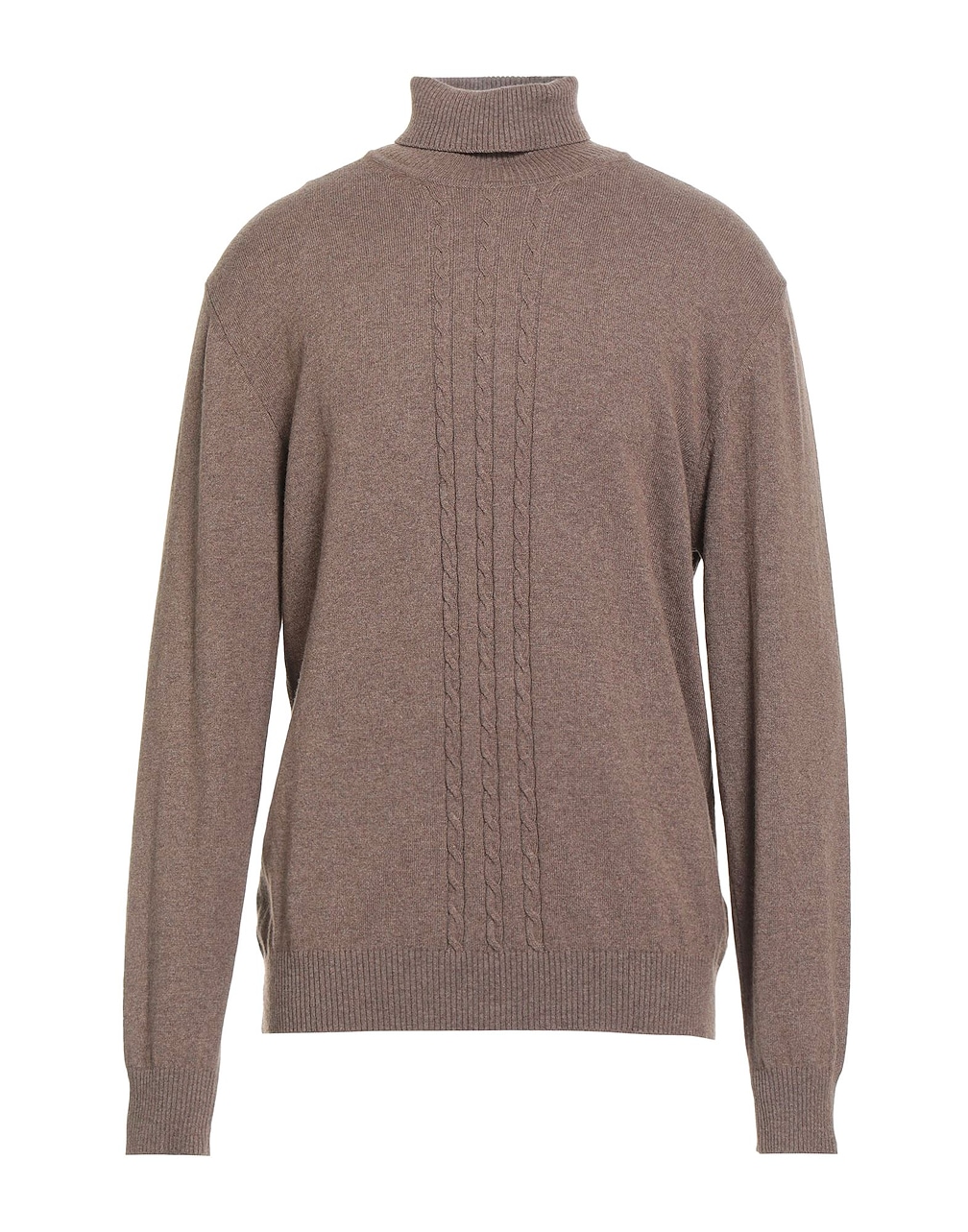 LUIGI BORRELLI NAPOLI - Turtlenecks