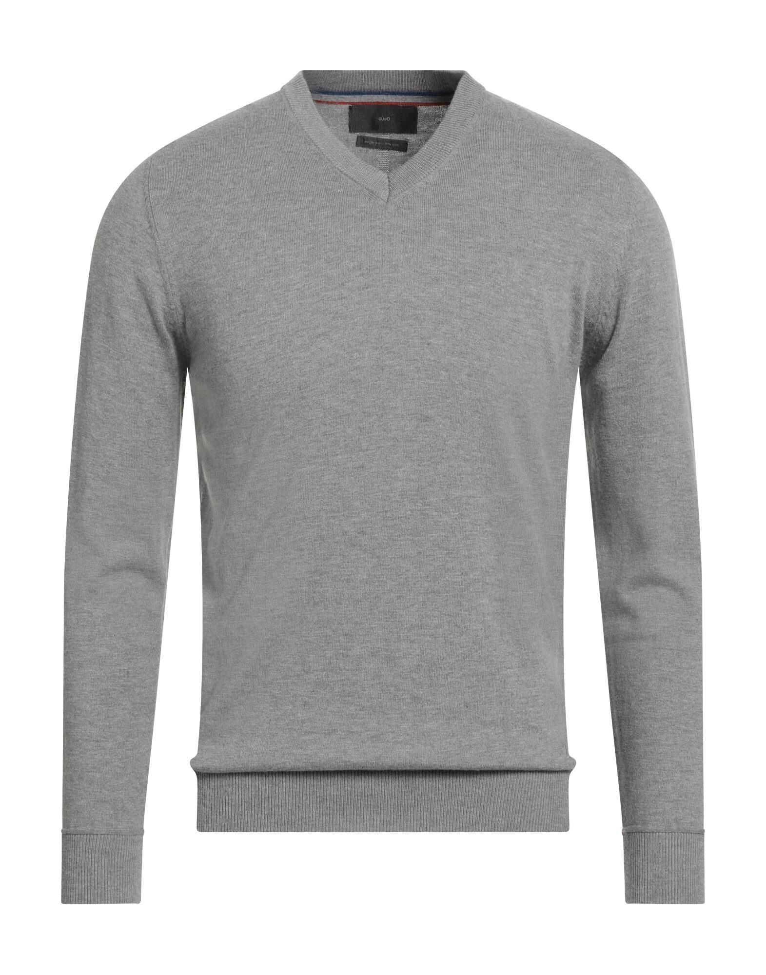 LIU •JO MAN - Jumpers