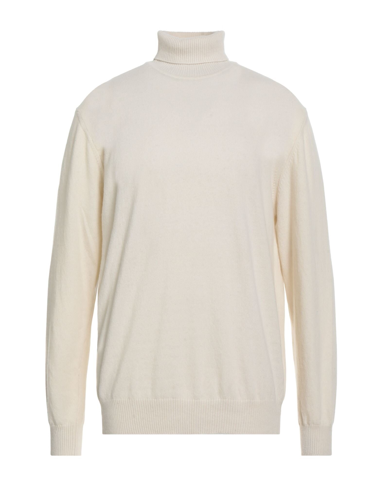 LUIGI BORRELLI NAPOLI - Turtlenecks