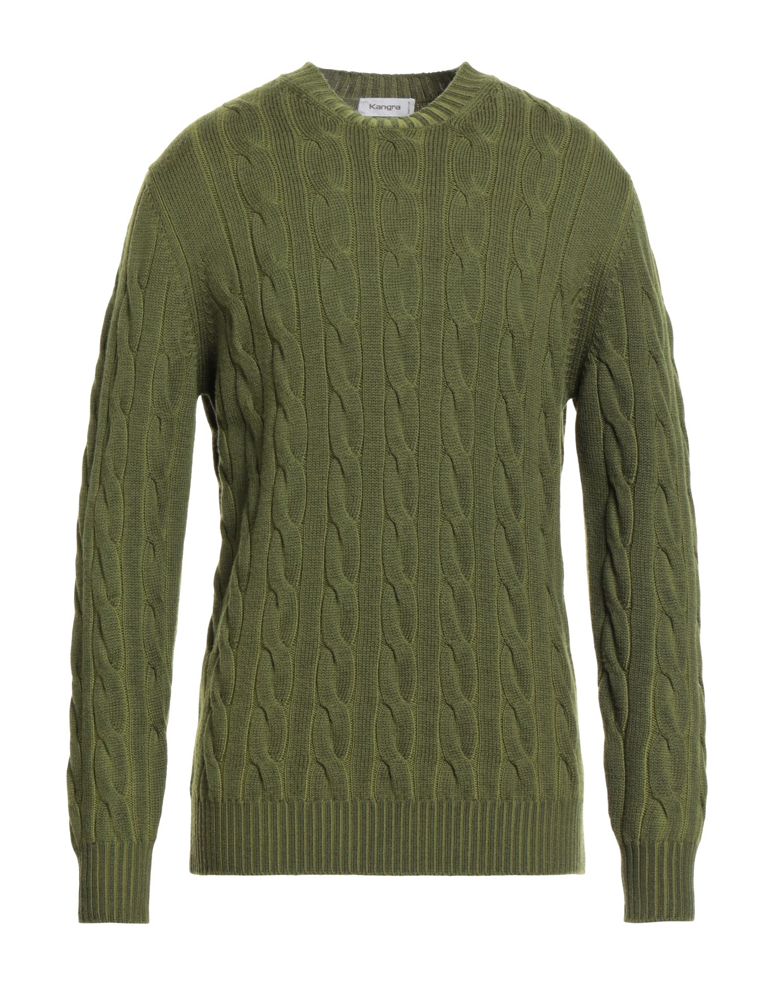 KANGRA - Πουλόβερ