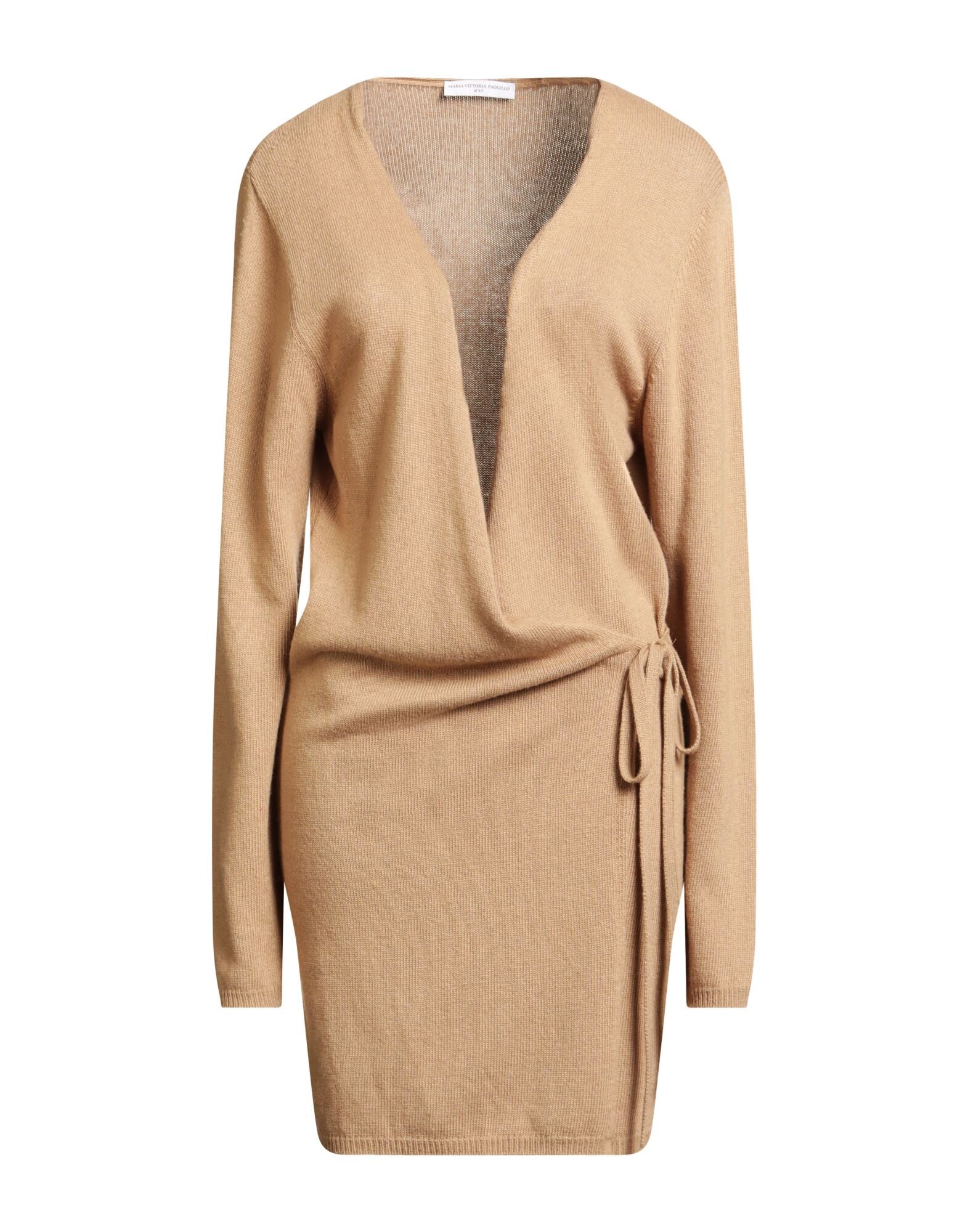 MVP WARDROBE - 가디건