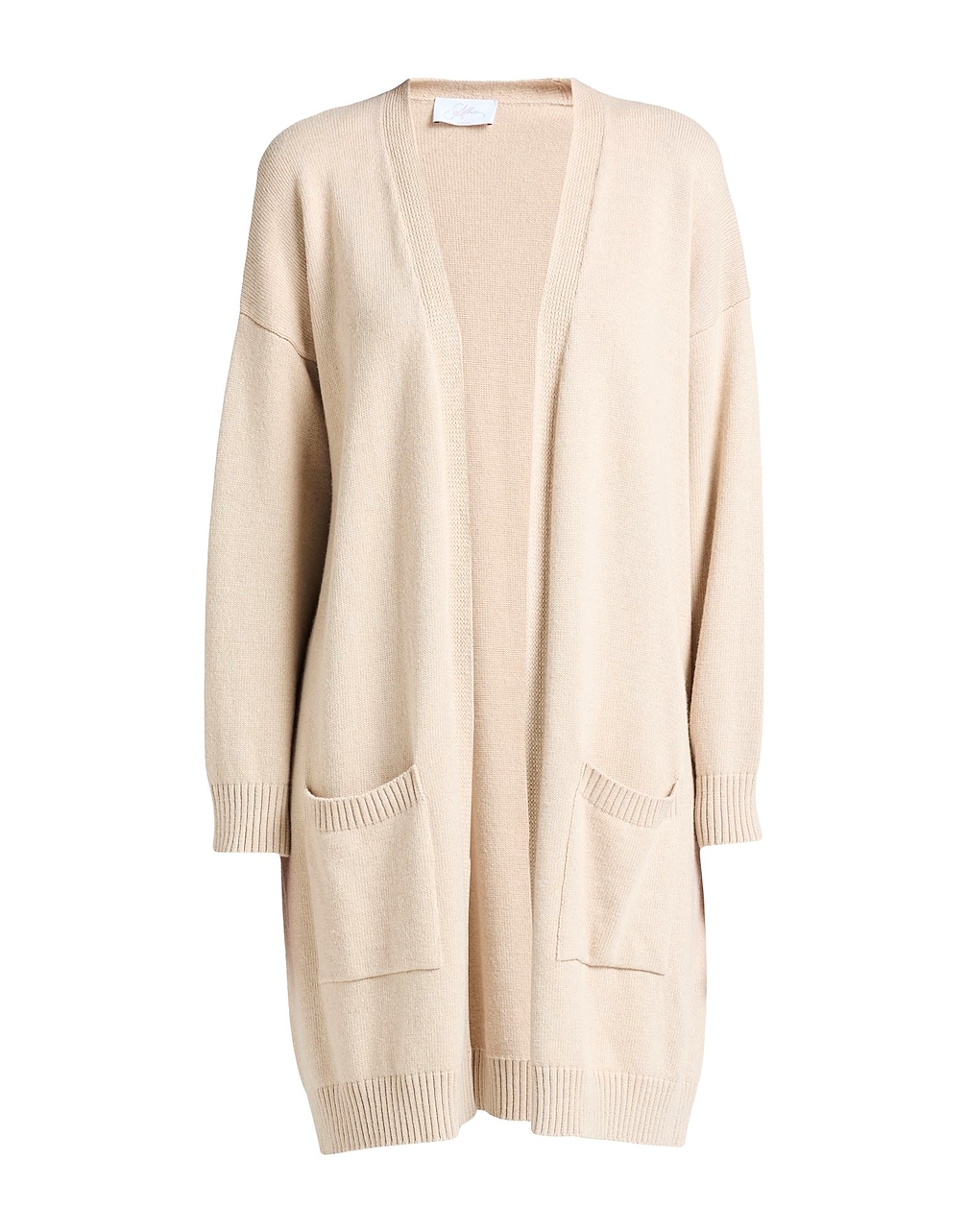 SOALLURE - Cardigan