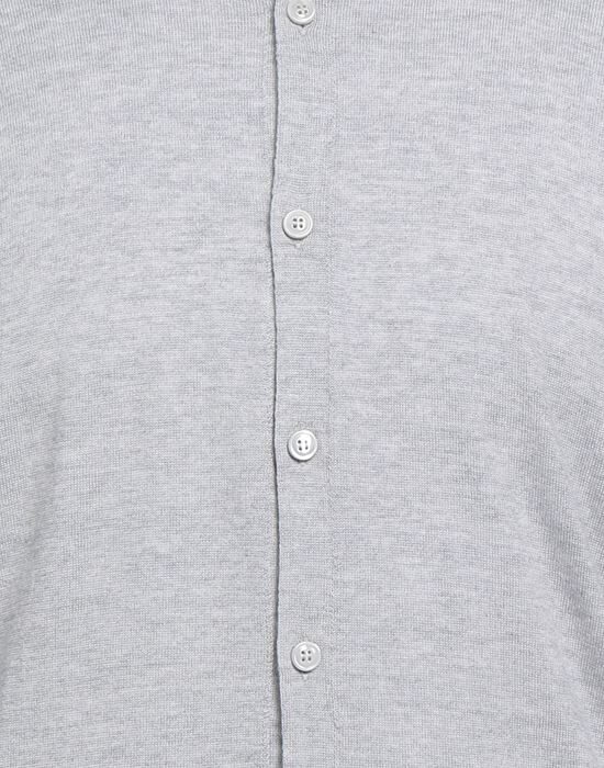 MAURO OTTAVIANI Pубашка