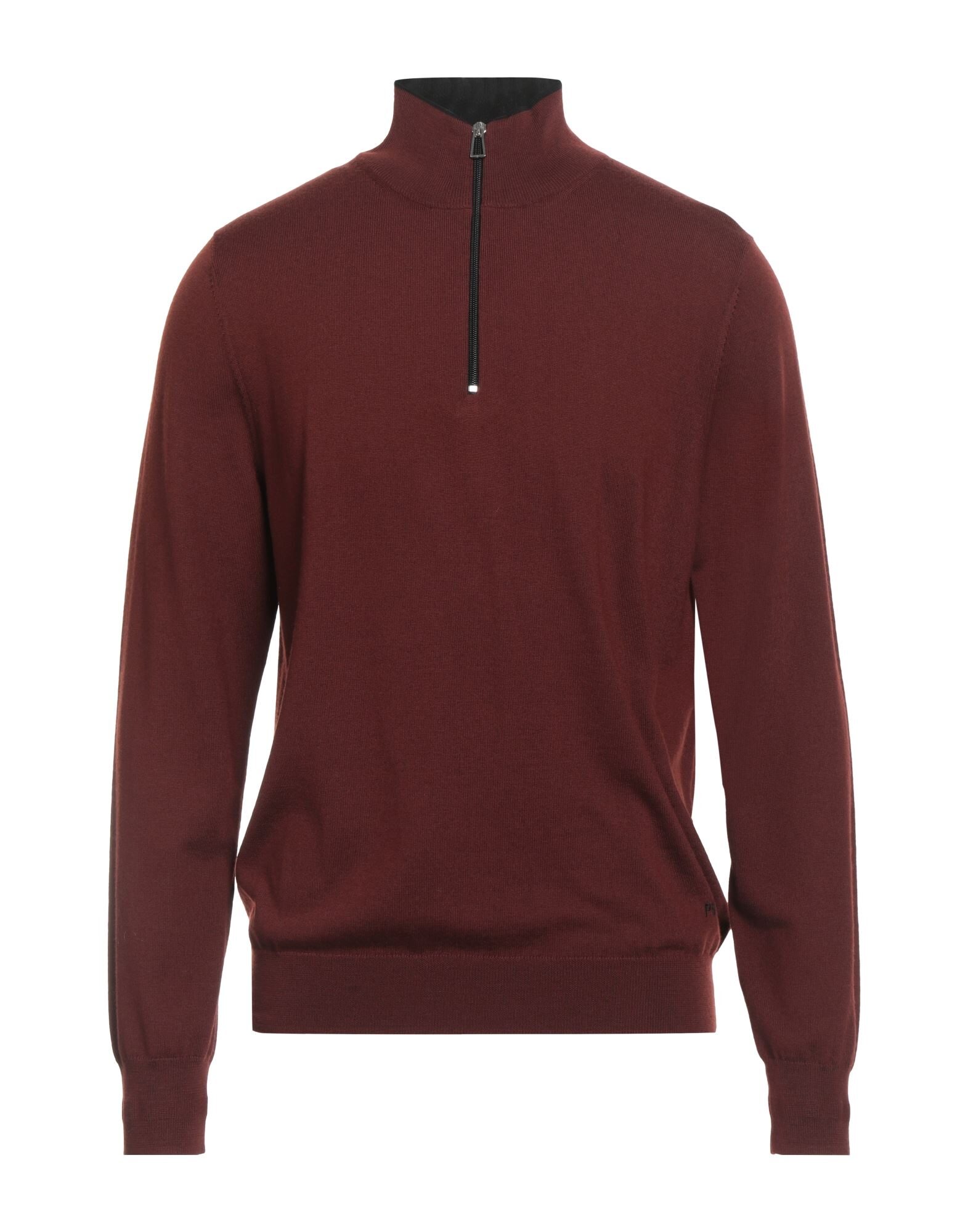PS PAUL SMITH - Pullover
