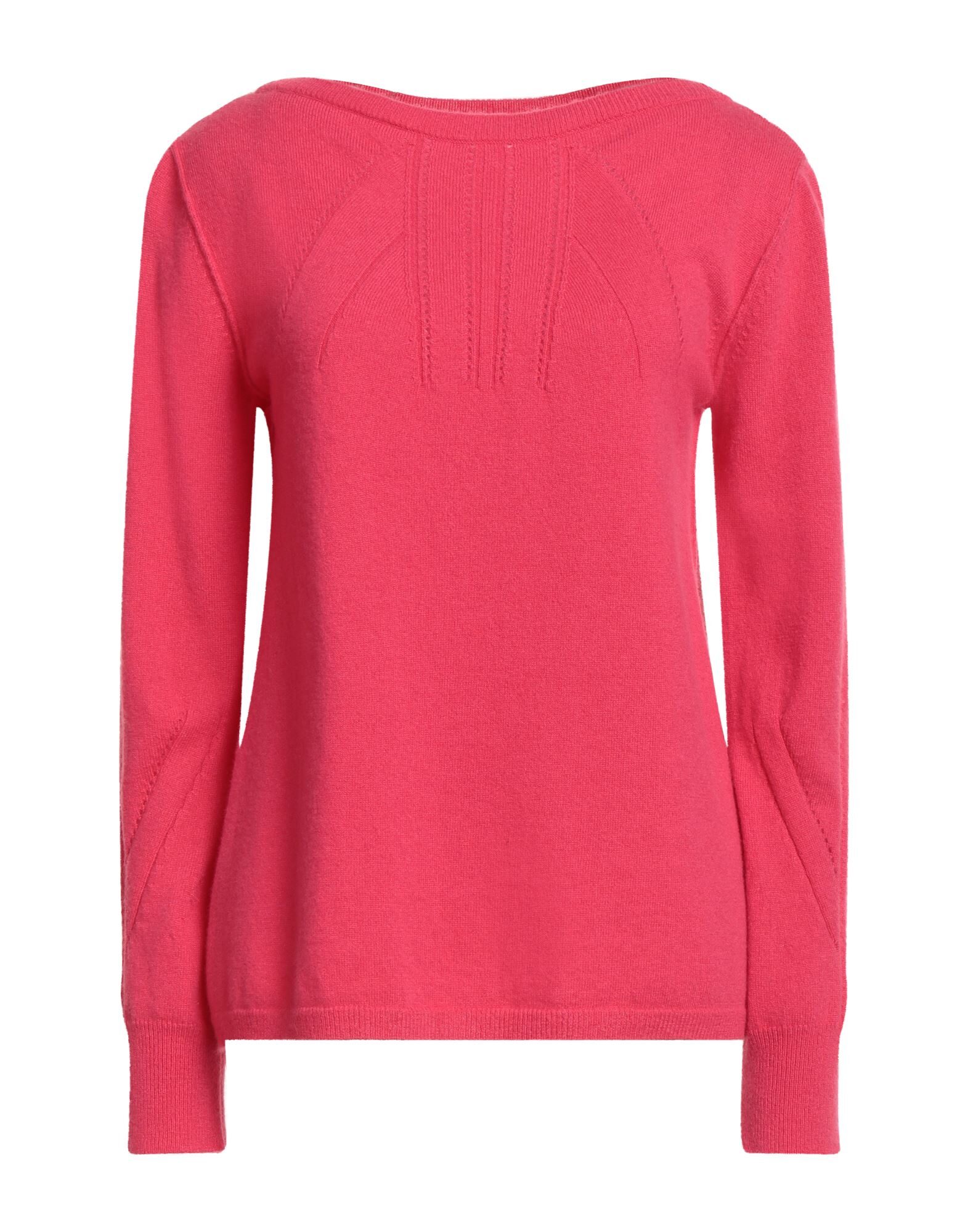 BALLANTYNE - Jumpers