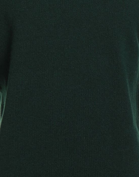 HARMONY Paris Свитер