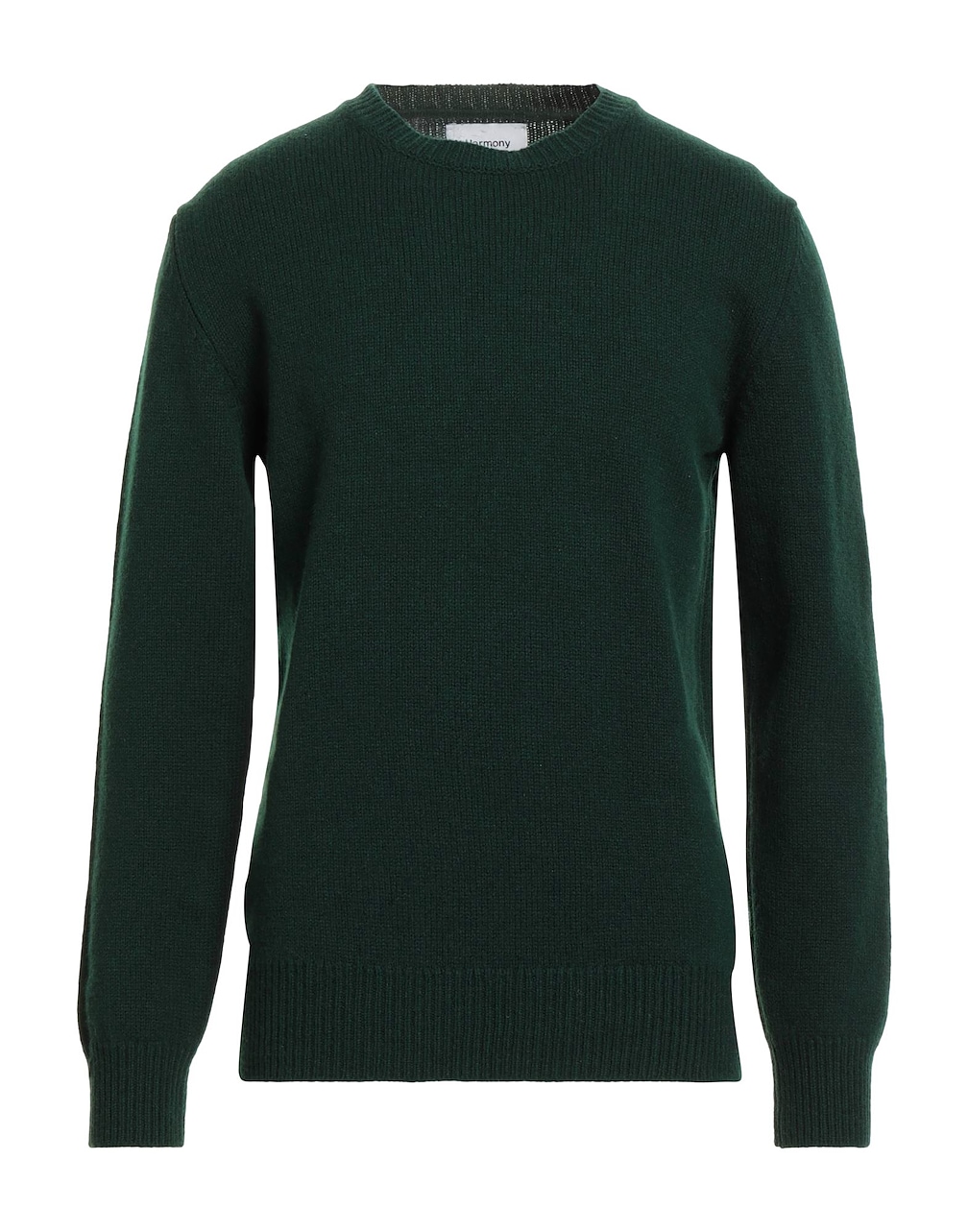 HARMONY Paris - Sweaters