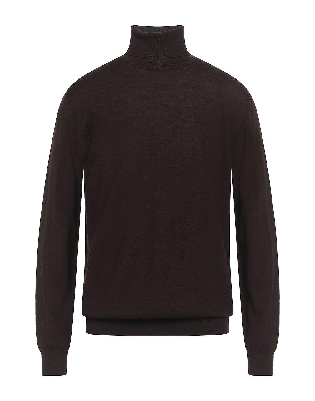 LIU •JO MAN - Turtlenecks