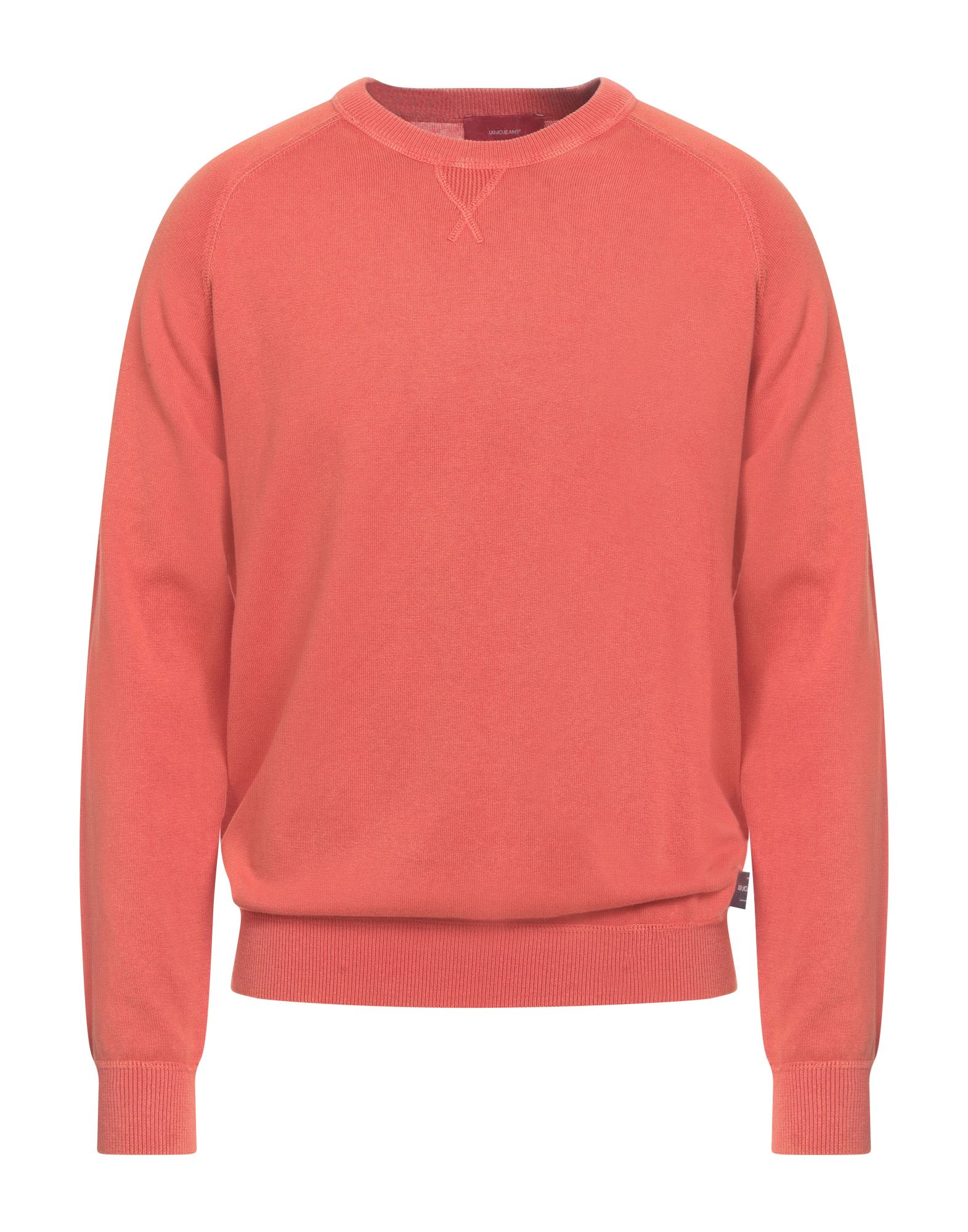 LIU •JO MAN - Sweaters