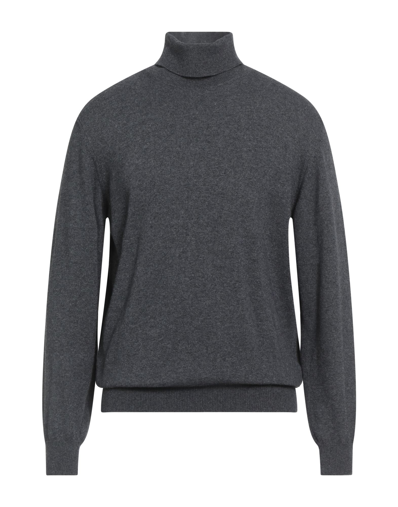 DANIELE ALESSANDRINI - Cols roulés