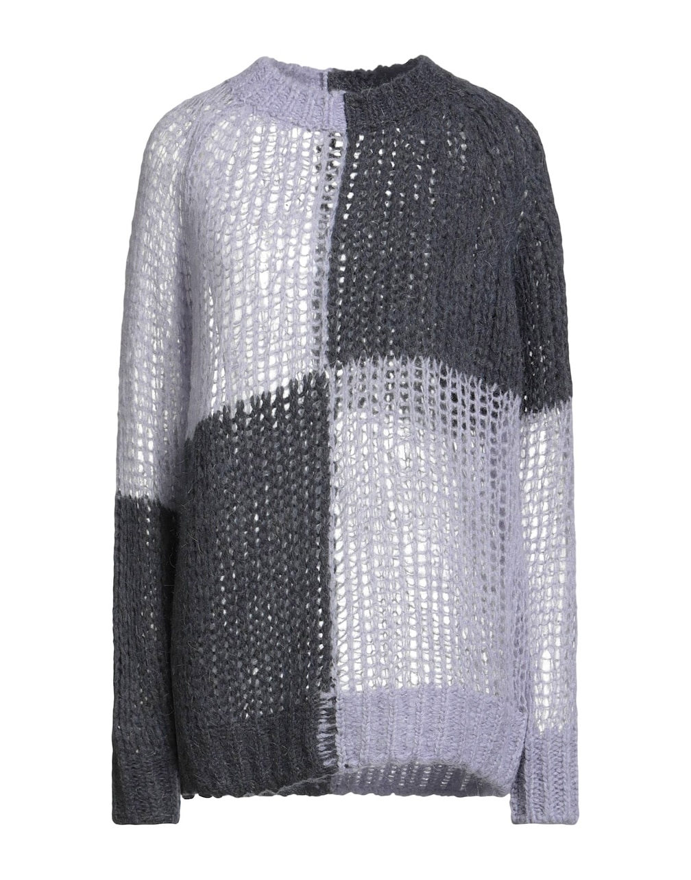 ACNE STUDIOS - Pullover