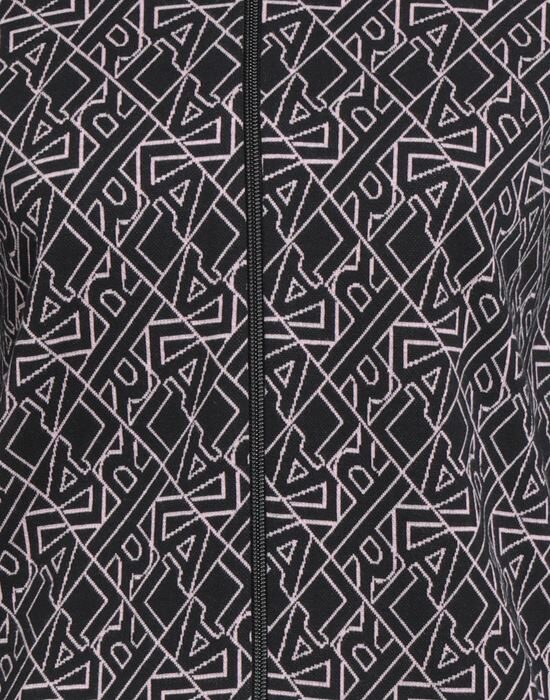 KARL LAGERFELD Кардиган