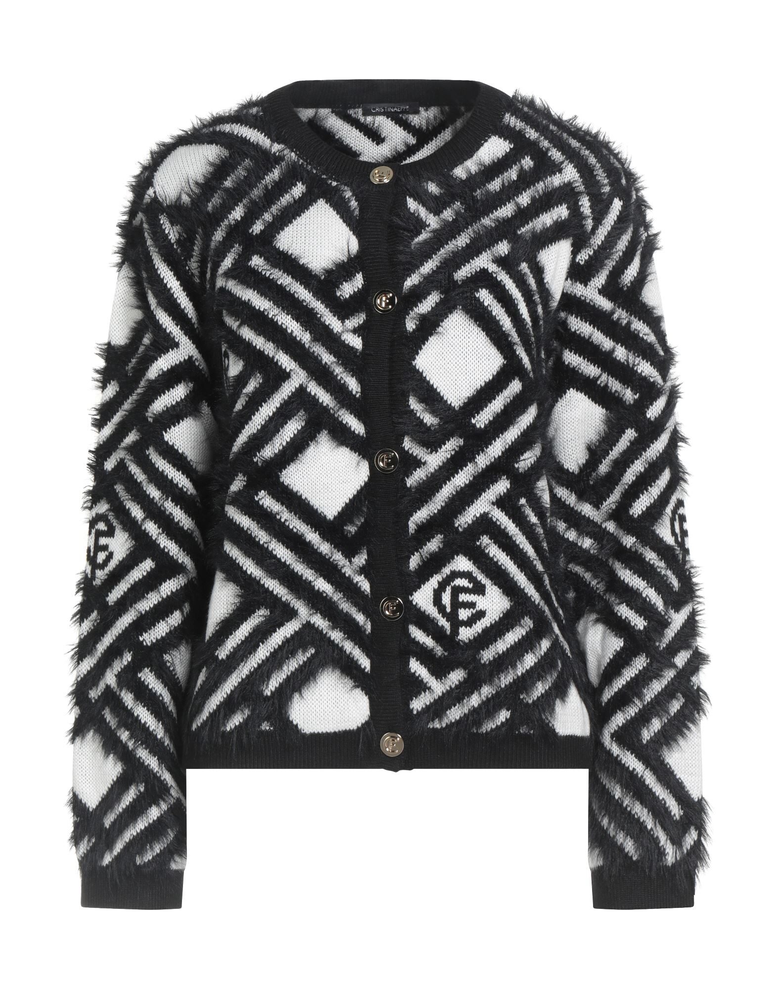 CRISTINAEFFE - Cardigans