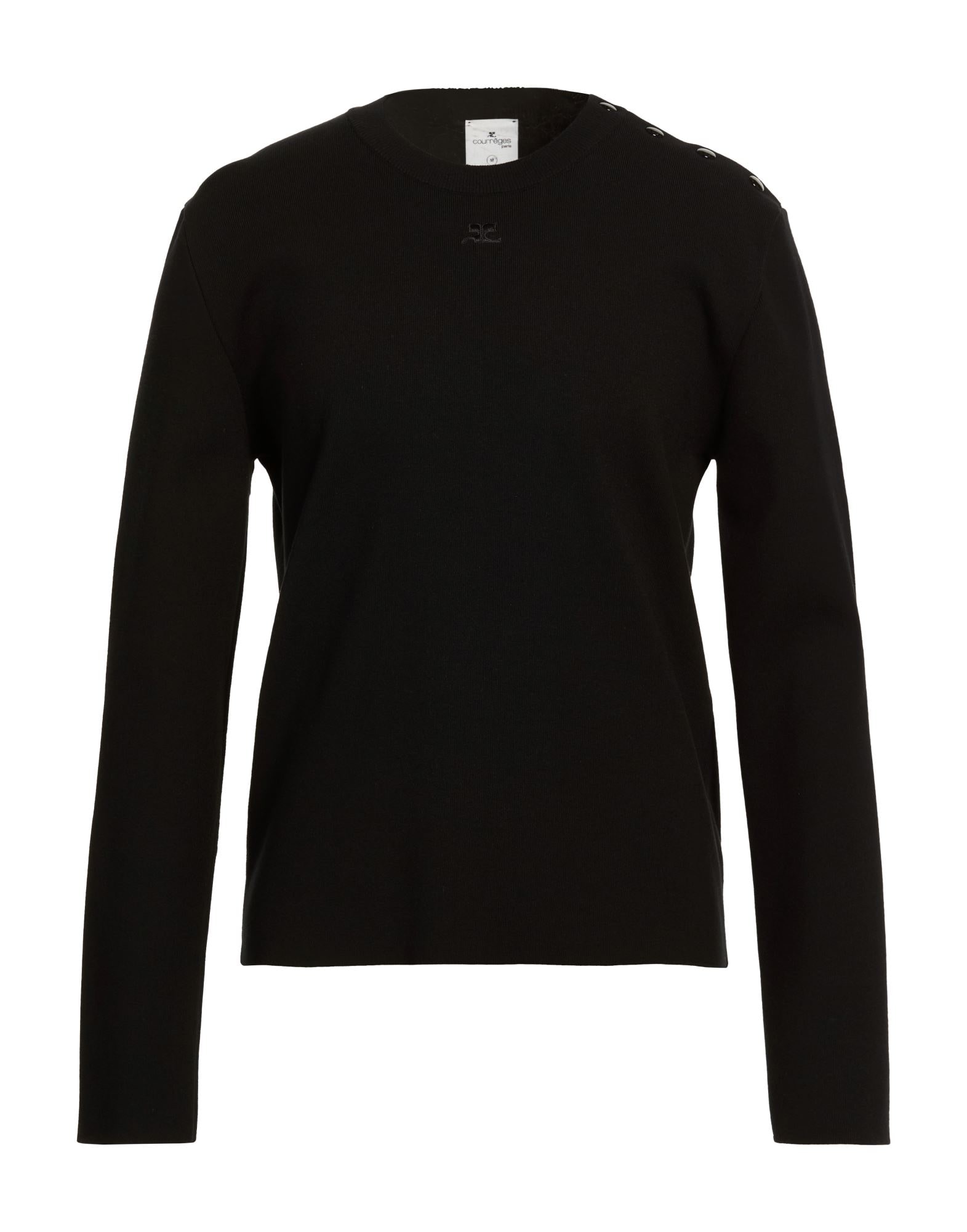 COURRÈGES - Pullover