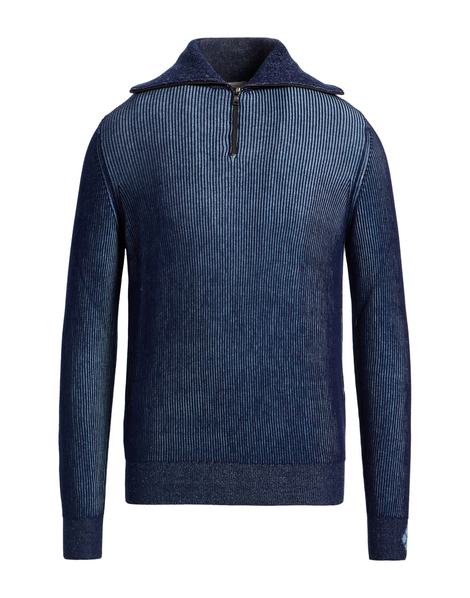 BALLANTYNE - Pullover