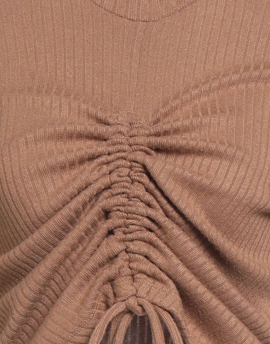 HANITA Водолазки