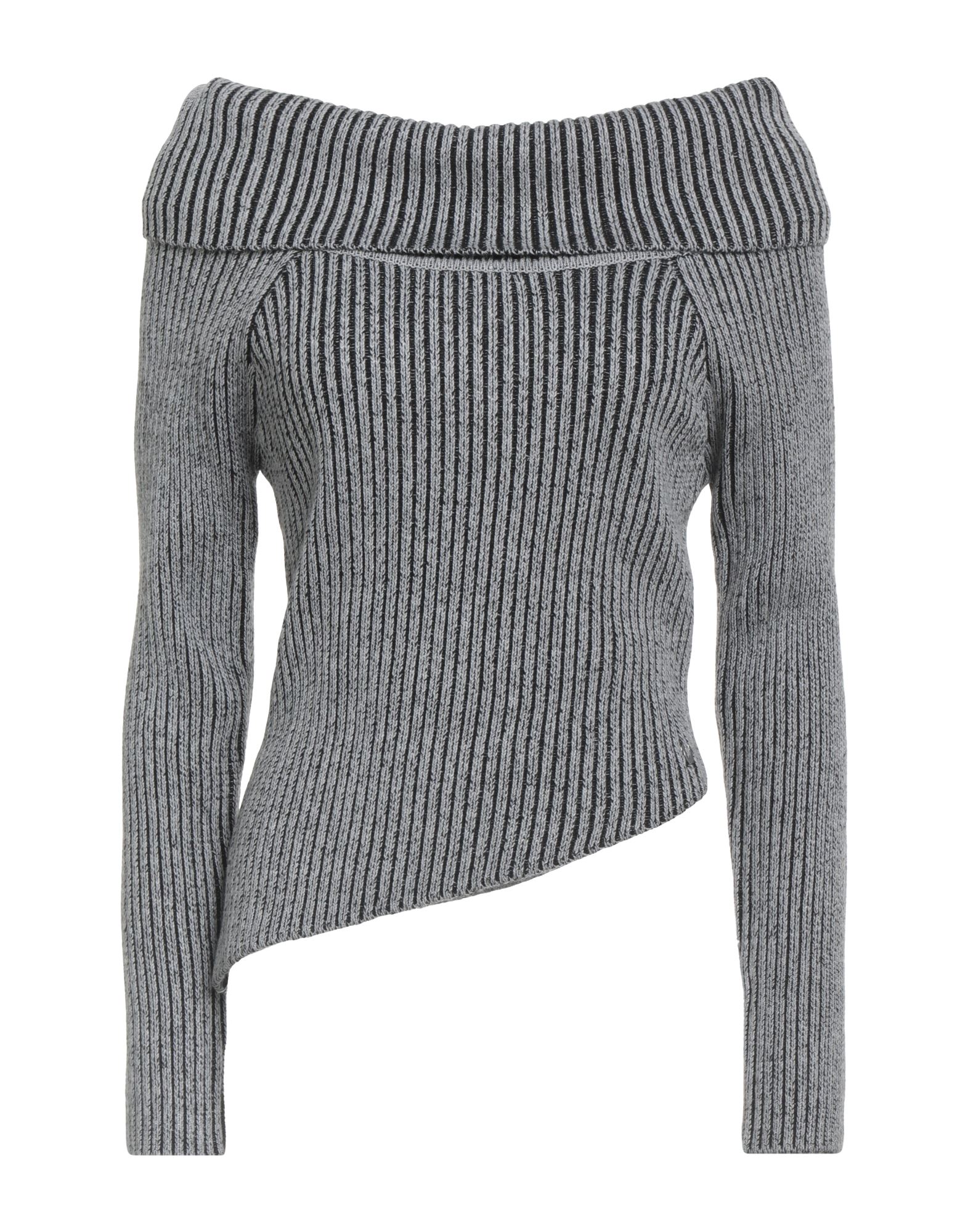 TRUE RELIGION - Sweaters